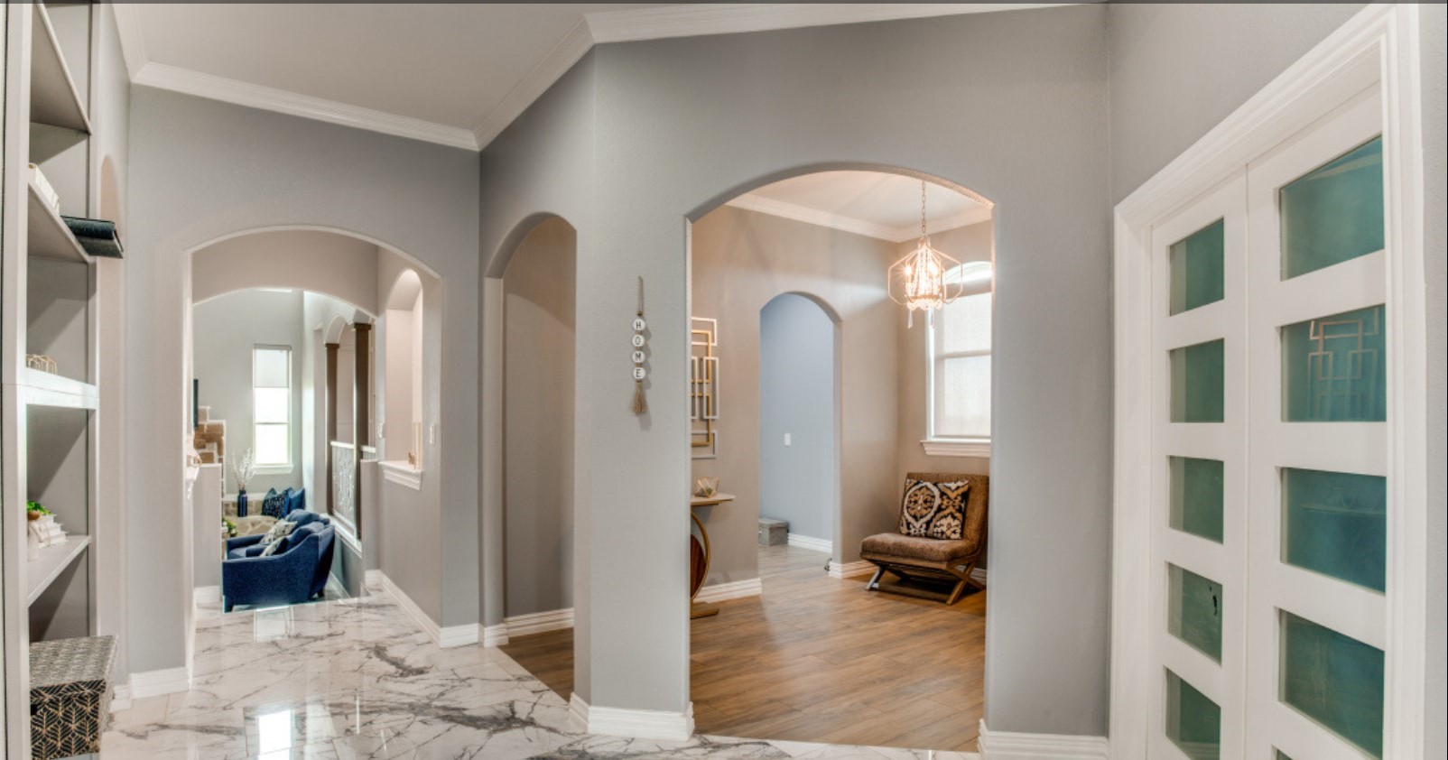 2532 S Highway 171 Cleburne TX 76031