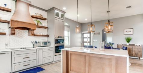 2532 S Highway 171 Cleburne TX 76031