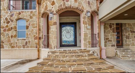 2532 S Highway 171 Cleburne TX 76031