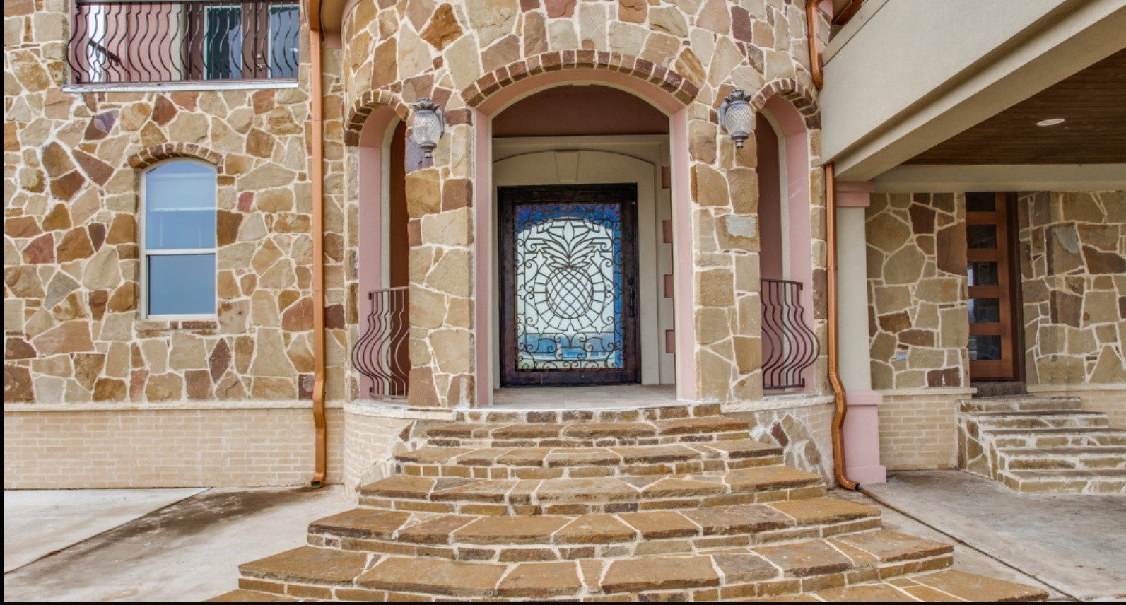 2532 S Highway 171 Cleburne TX 76031