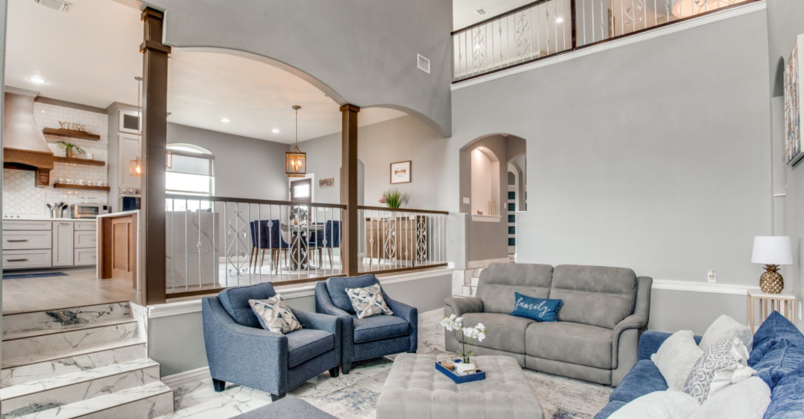 2532 S Highway 171 Cleburne TX 76031