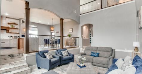 2532 S Highway 171 Cleburne TX 76031