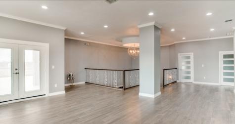 2532 S Highway 171 Cleburne TX 76031