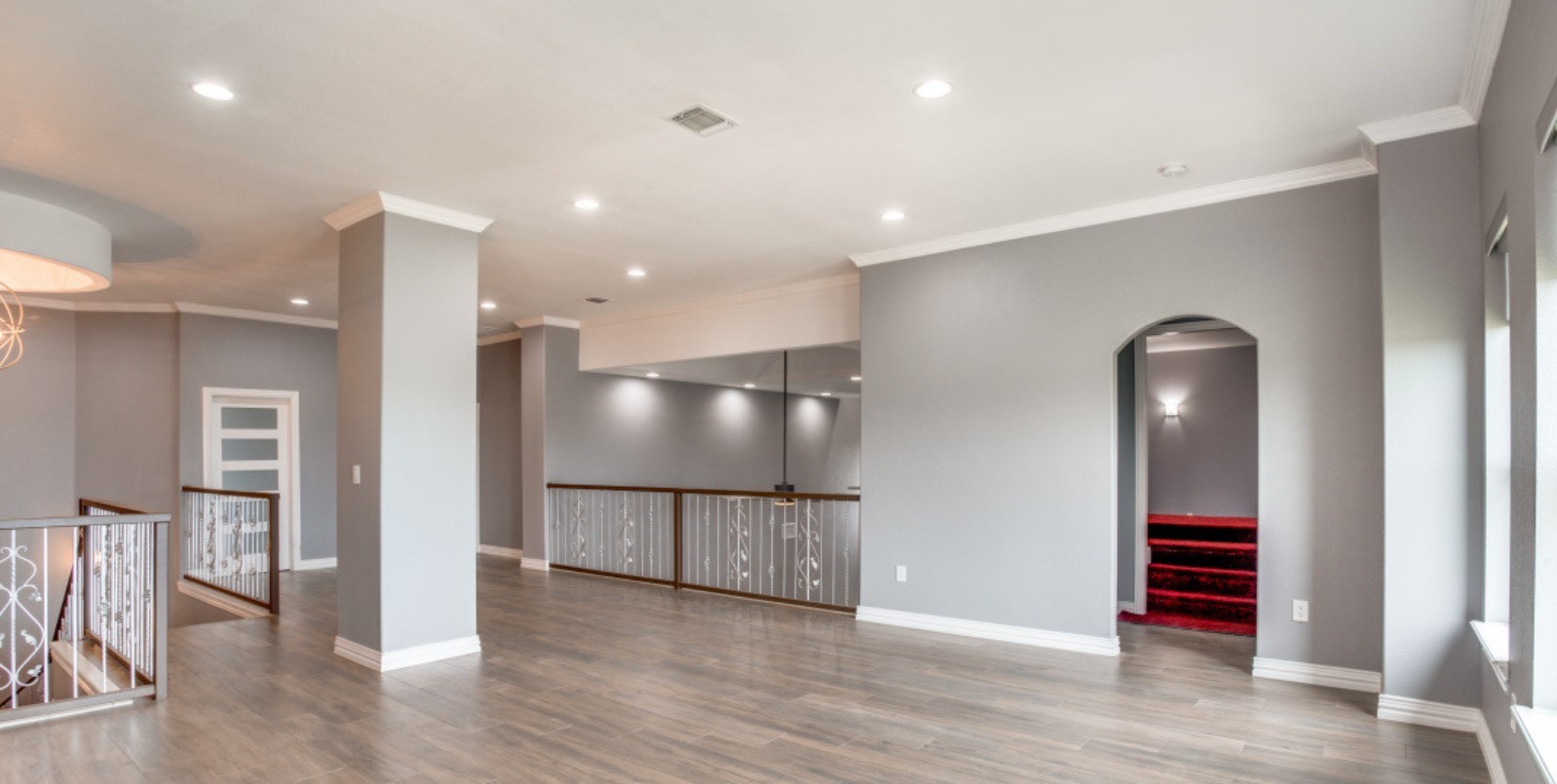 2532 S Highway 171 Cleburne TX 76031