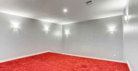 2532 S Highway 171 Cleburne TX 76031
