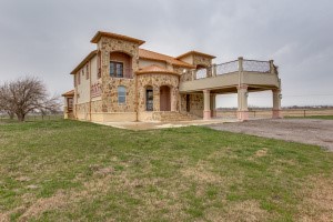 2532 S Highway 171 Cleburne TX 76031