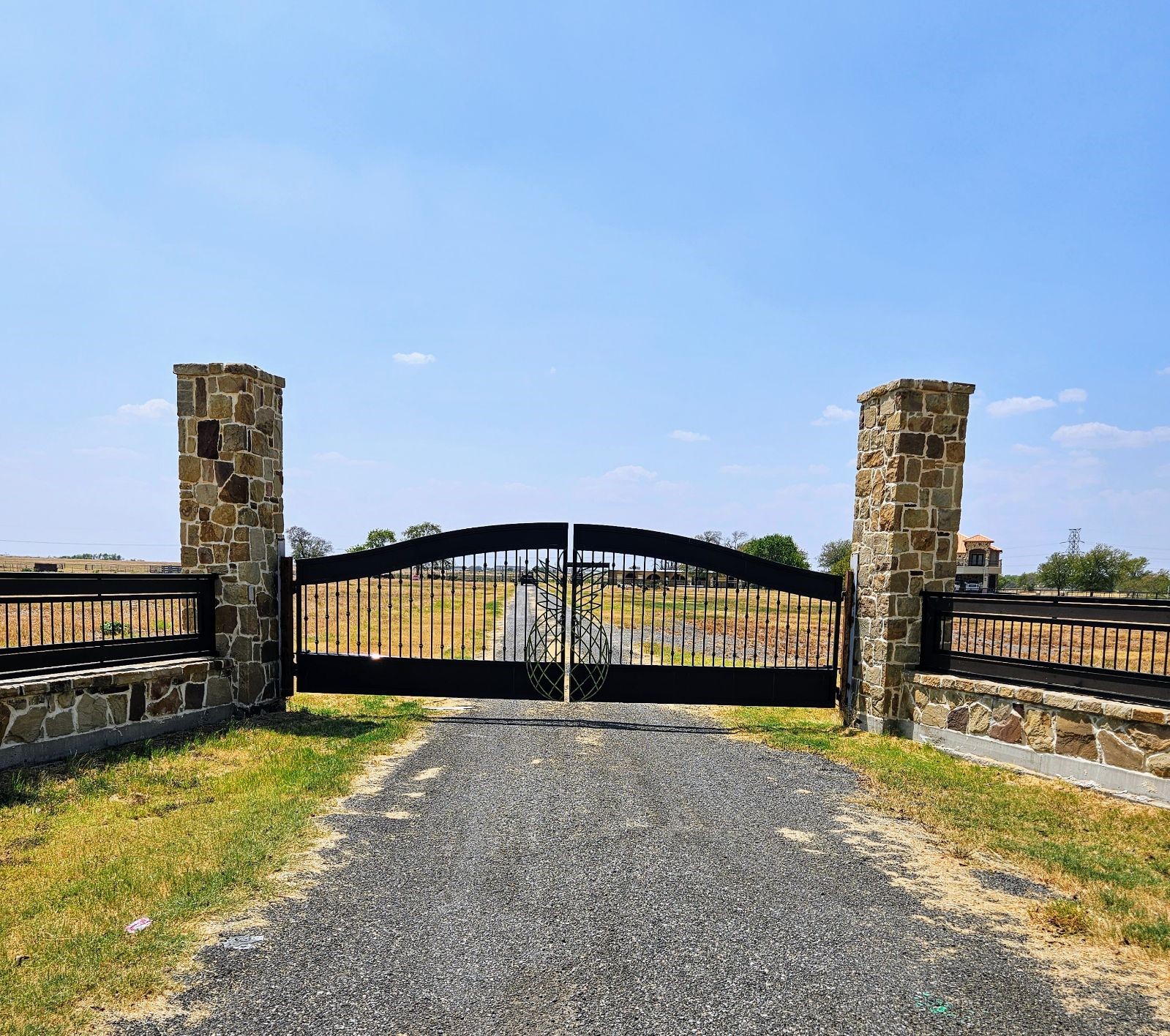 2532 S Highway 171 Cleburne TX 76031