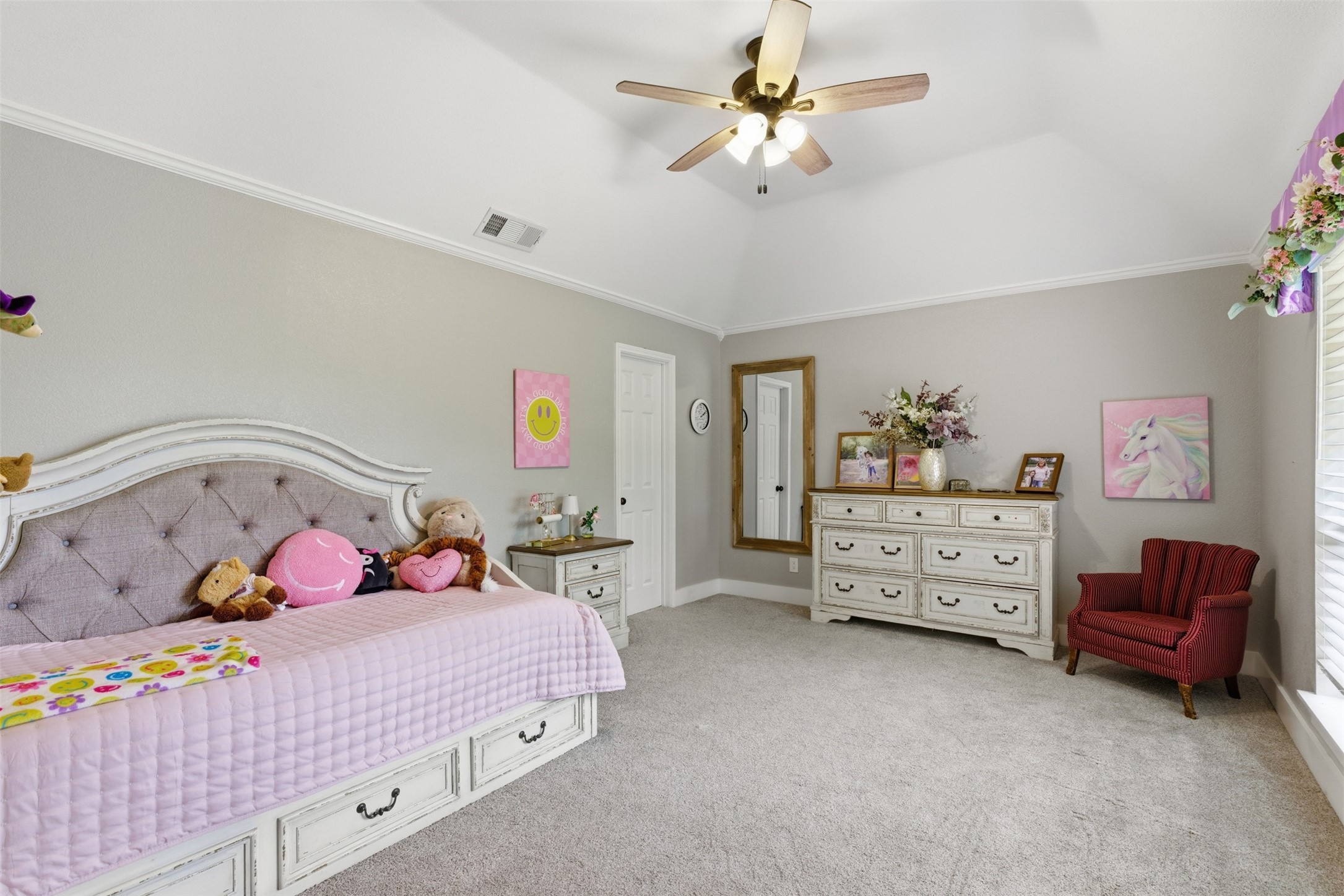 5400 Mitchell Saxon Road Fort Worth TX 76140