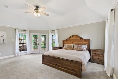 5400 Mitchell Saxon Road Fort Worth TX 76140
