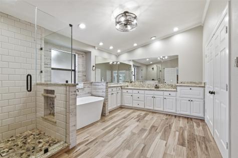 5400 Mitchell Saxon Road Fort Worth TX 76140
