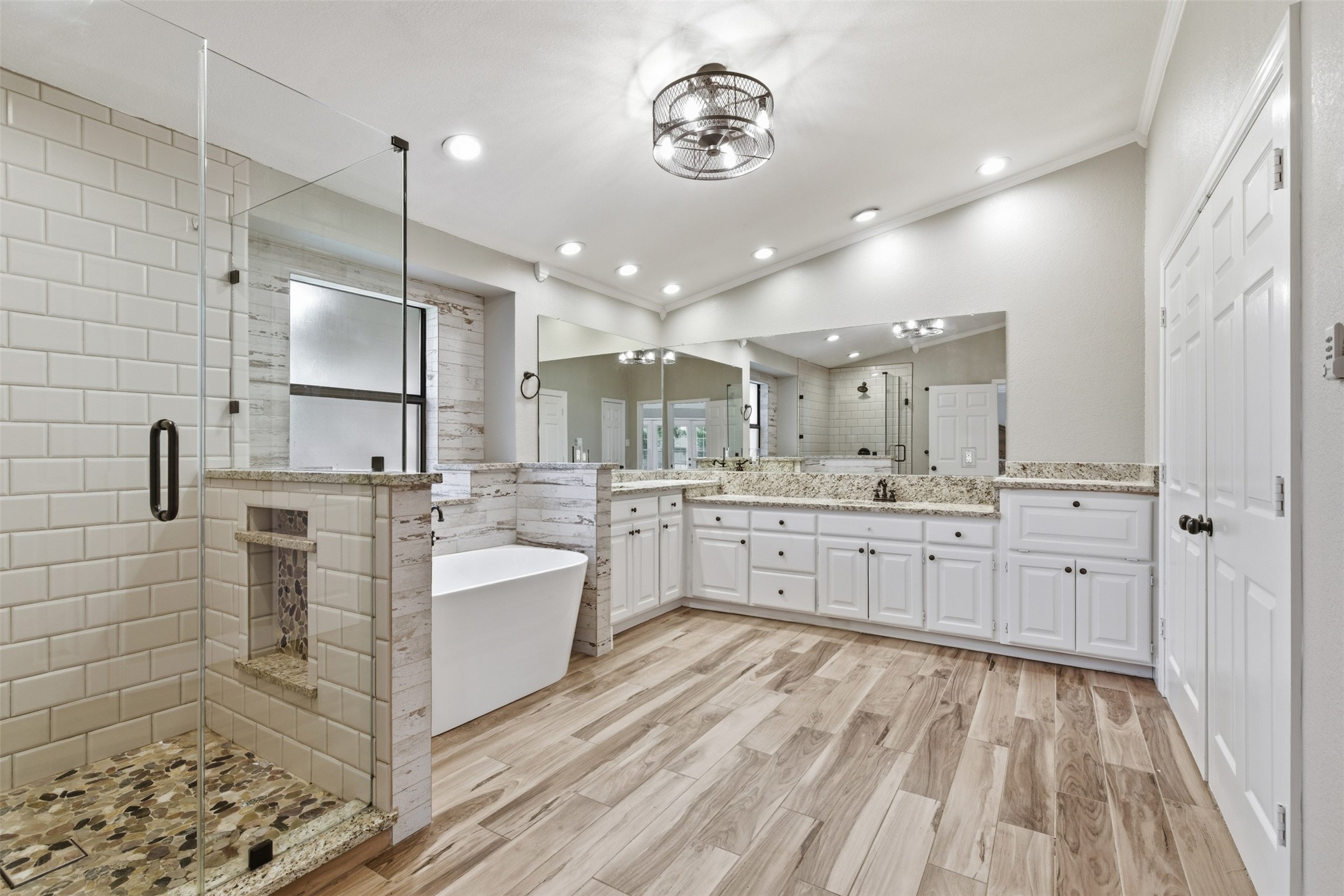 5400 Mitchell Saxon Road Fort Worth TX 76140