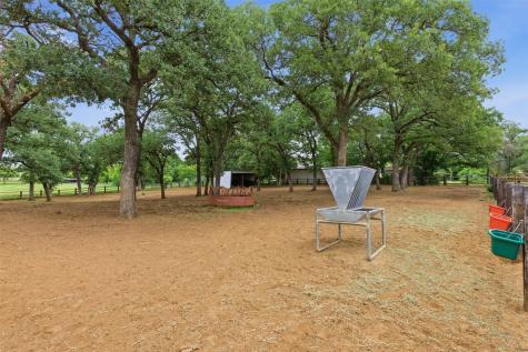 5400 Mitchell Saxon Road Fort Worth TX 76140