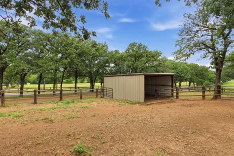 5400 Mitchell Saxon Road Fort Worth TX 76140