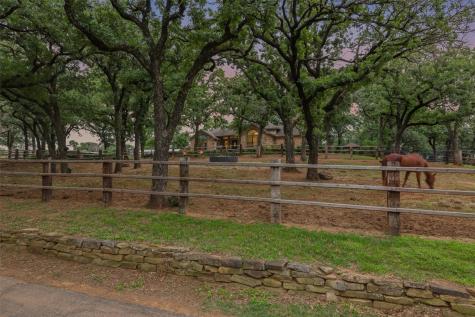 5400 Mitchell Saxon Road Fort Worth TX 76140