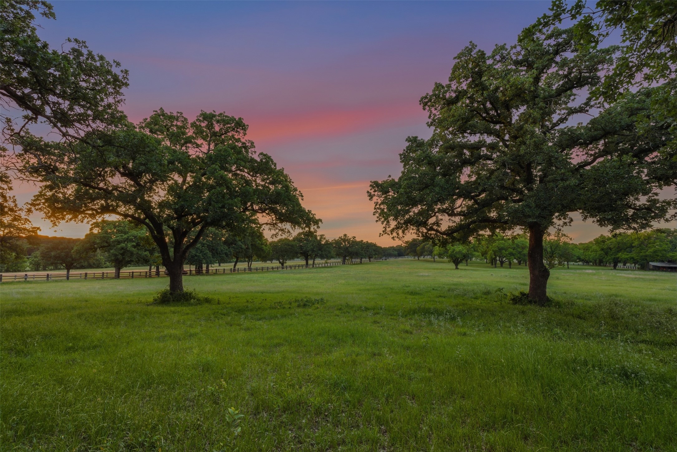 5400 Mitchell Saxon Road Fort Worth TX 76140