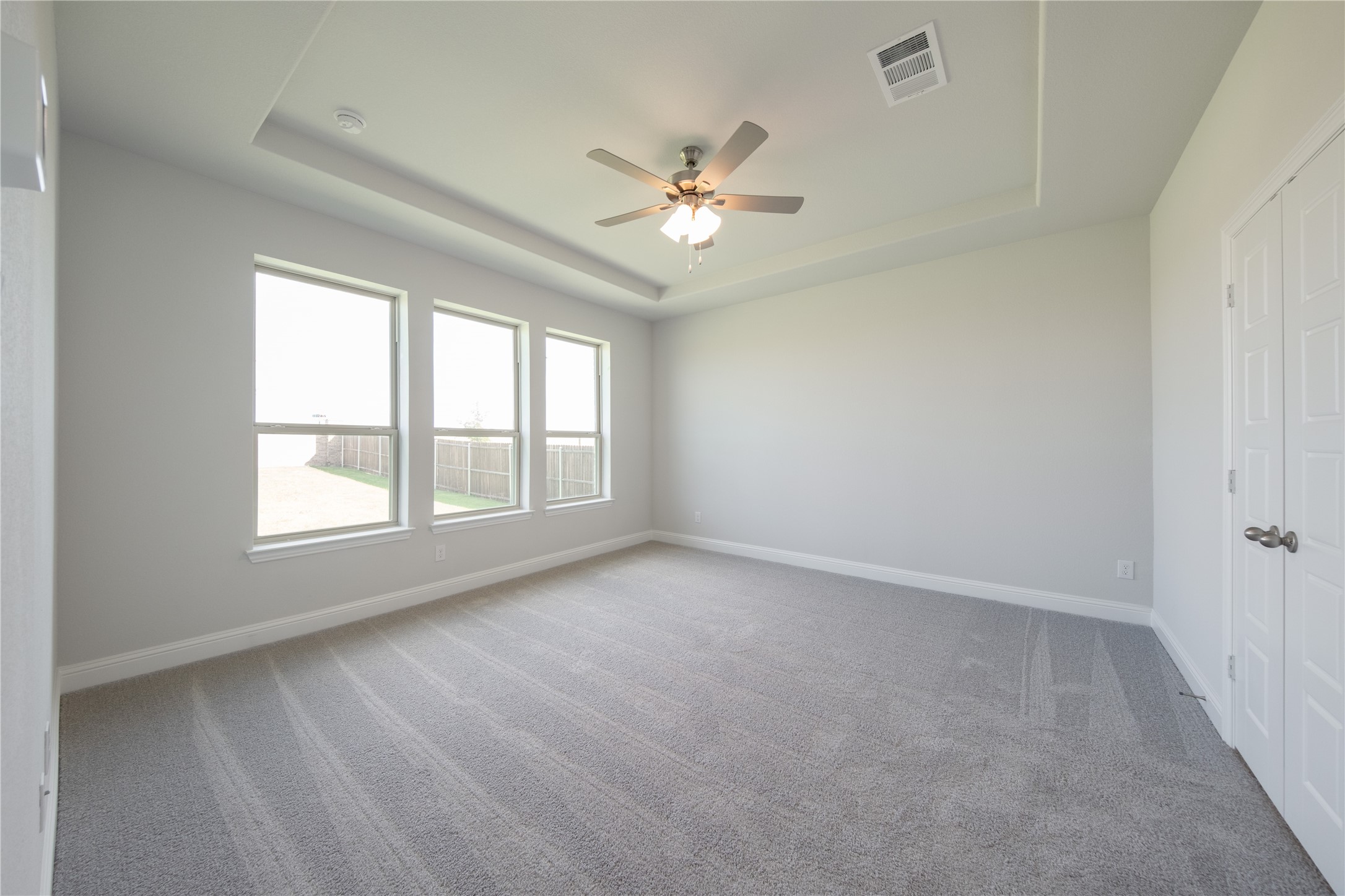 2913 Spring Valley Way Anna TX 75409
