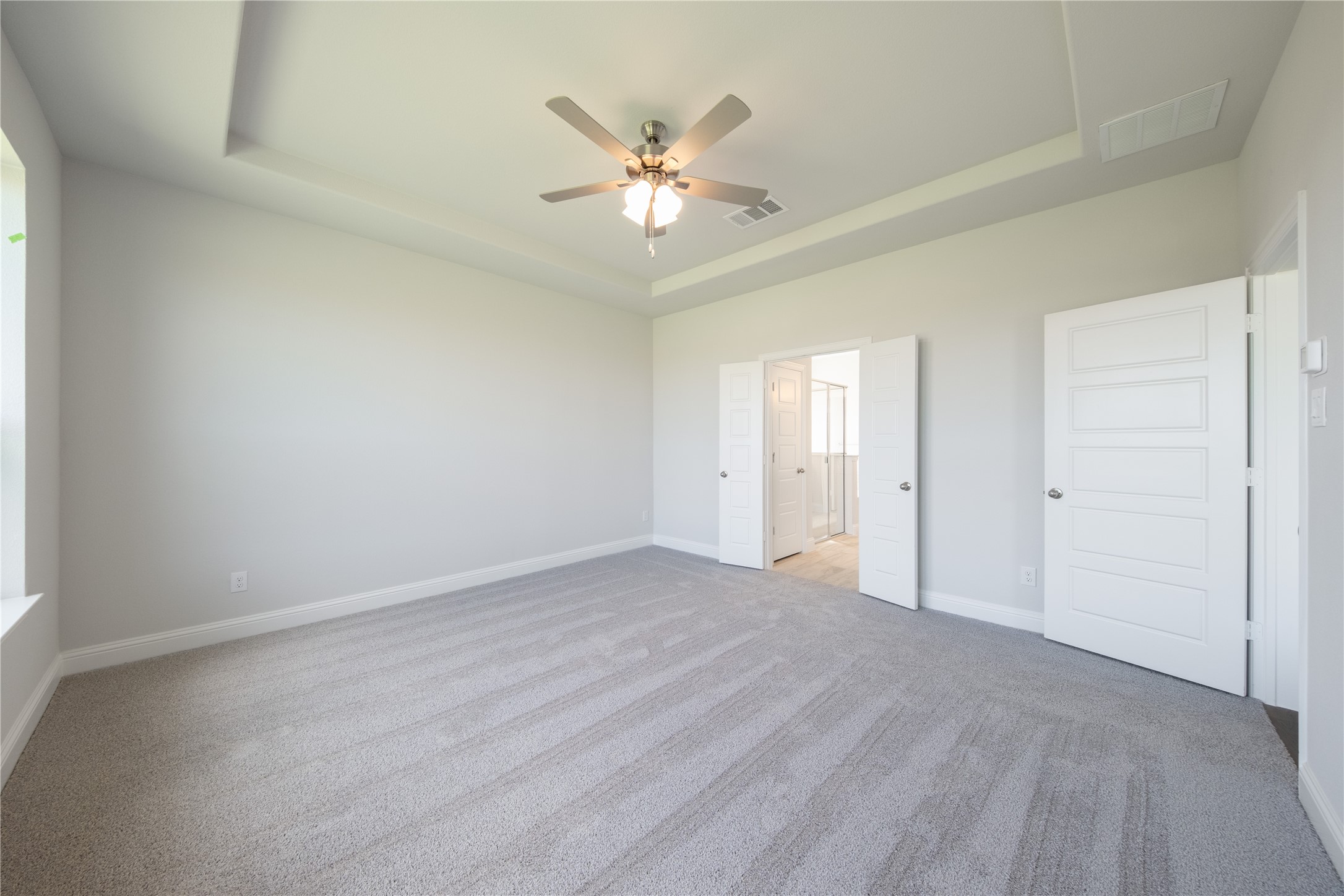 2913 Spring Valley Way Anna TX 75409