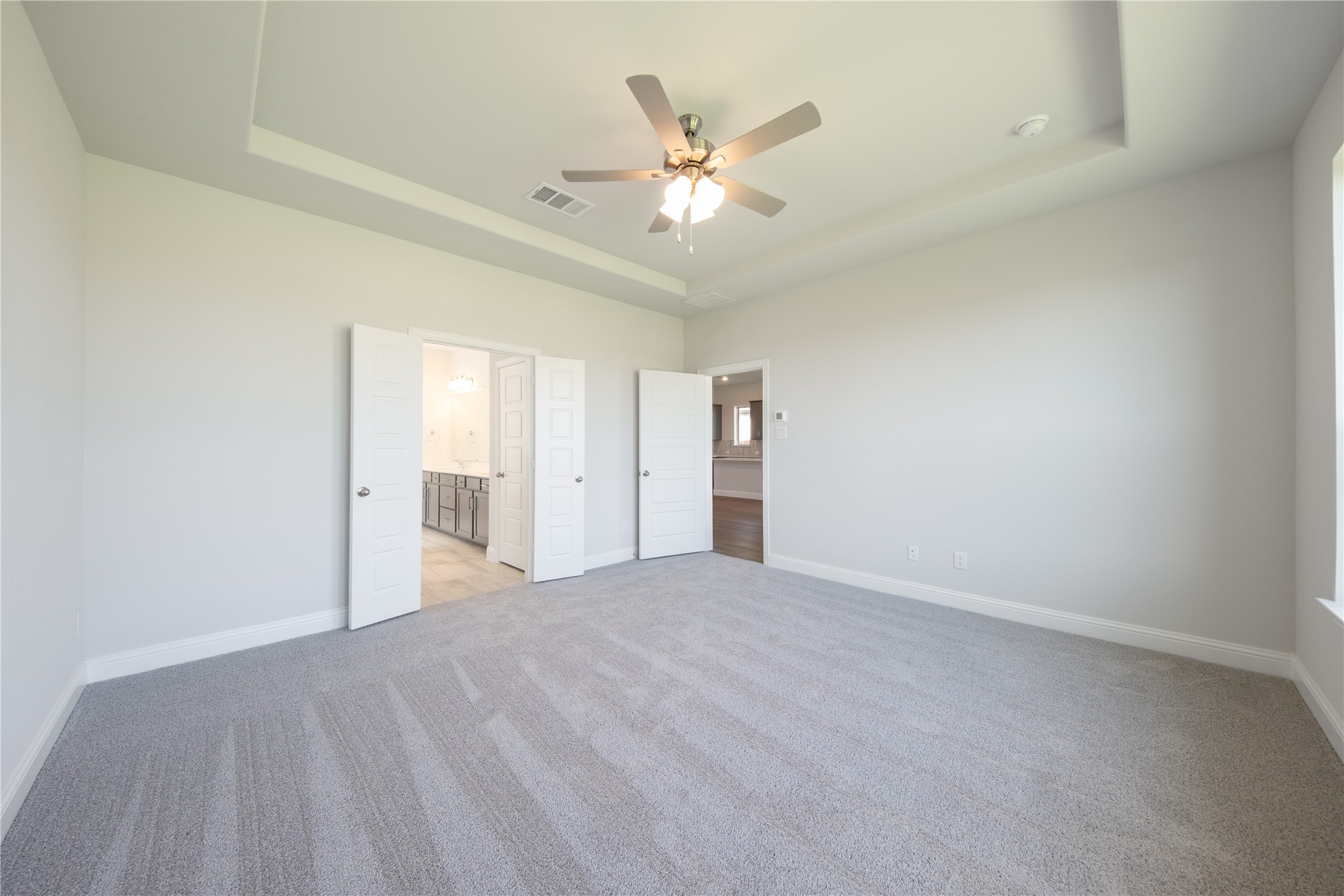 2913 Spring Valley Way Anna TX 75409