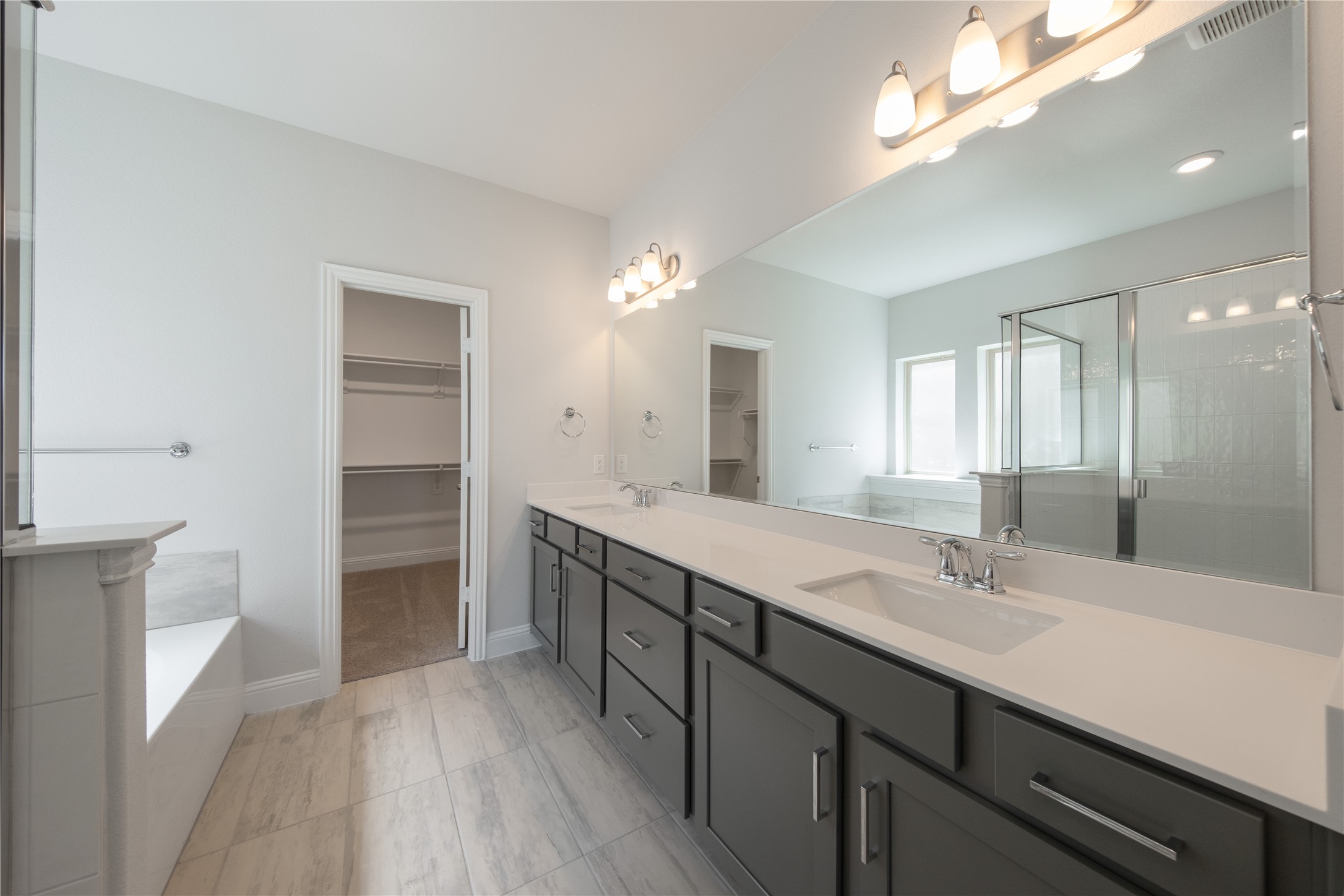 2913 Spring Valley Way Anna TX 75409