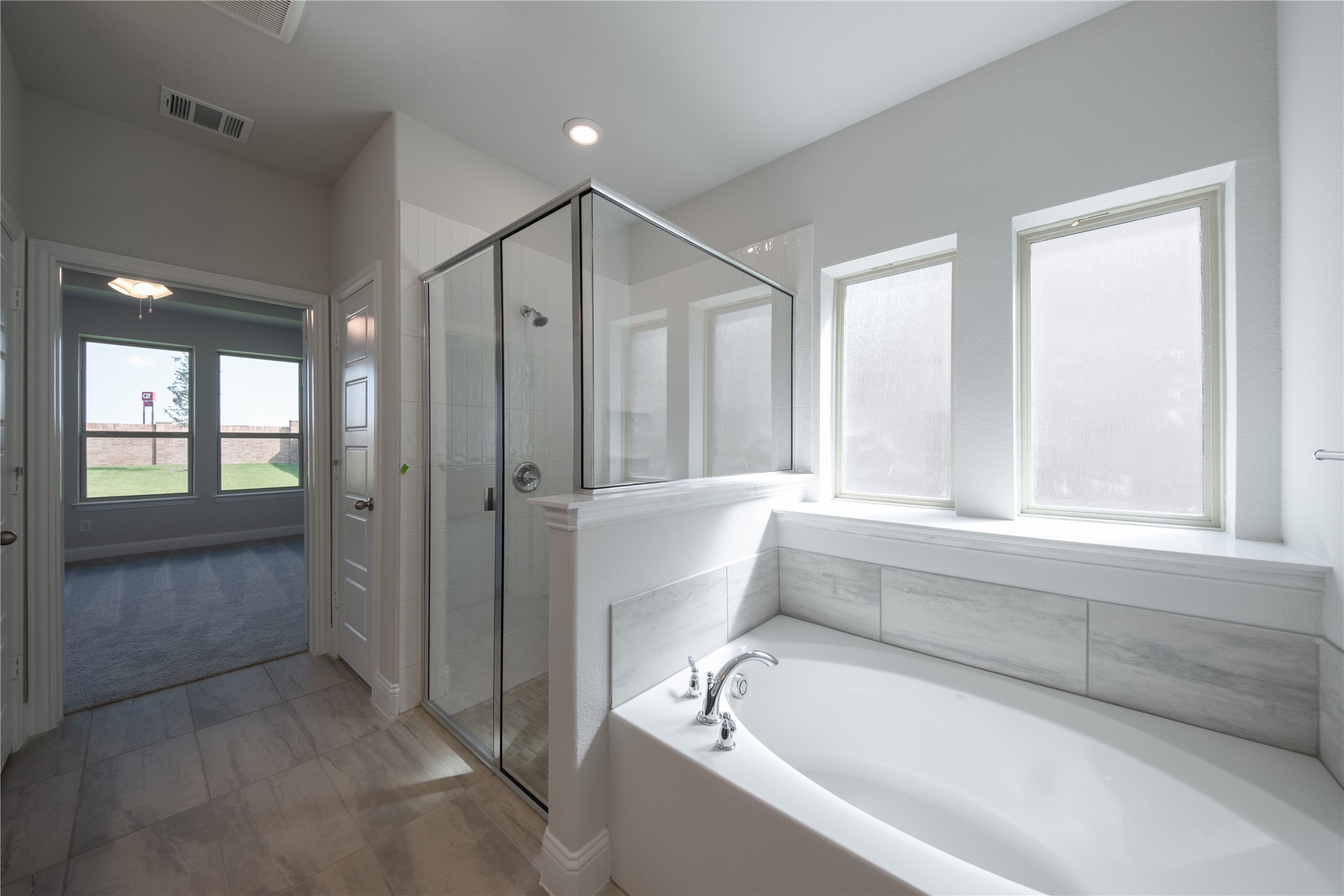 2913 Spring Valley Way Anna TX 75409