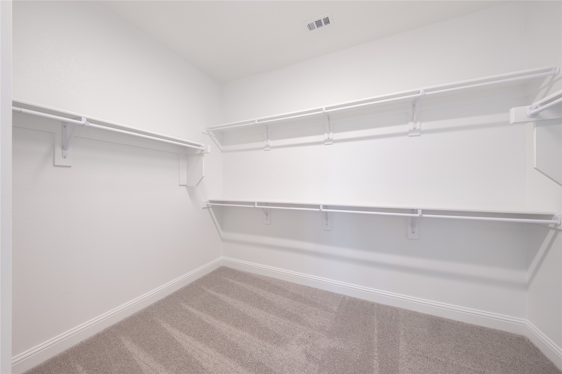 2913 Spring Valley Way Anna TX 75409