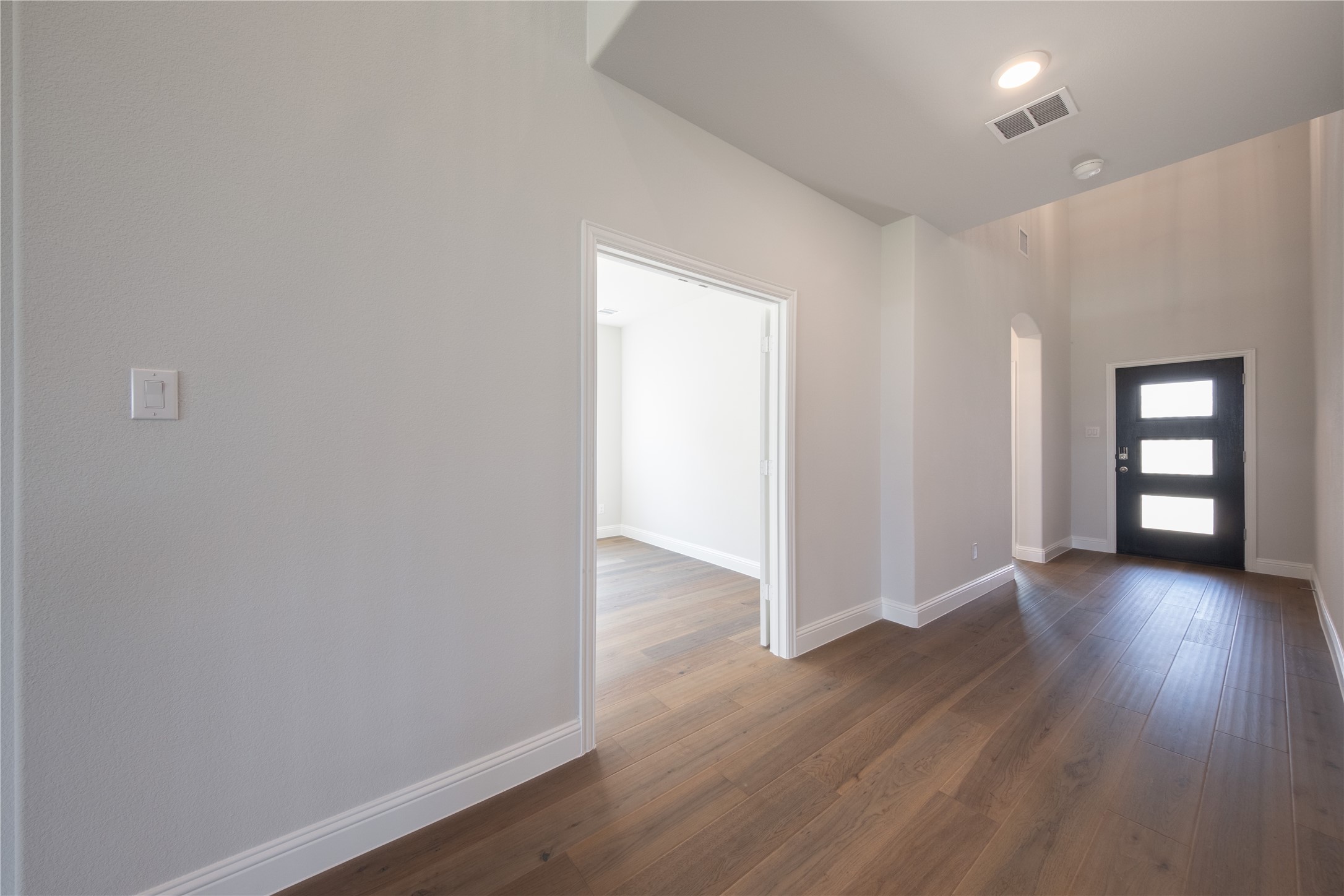 2913 Spring Valley Way Anna TX 75409
