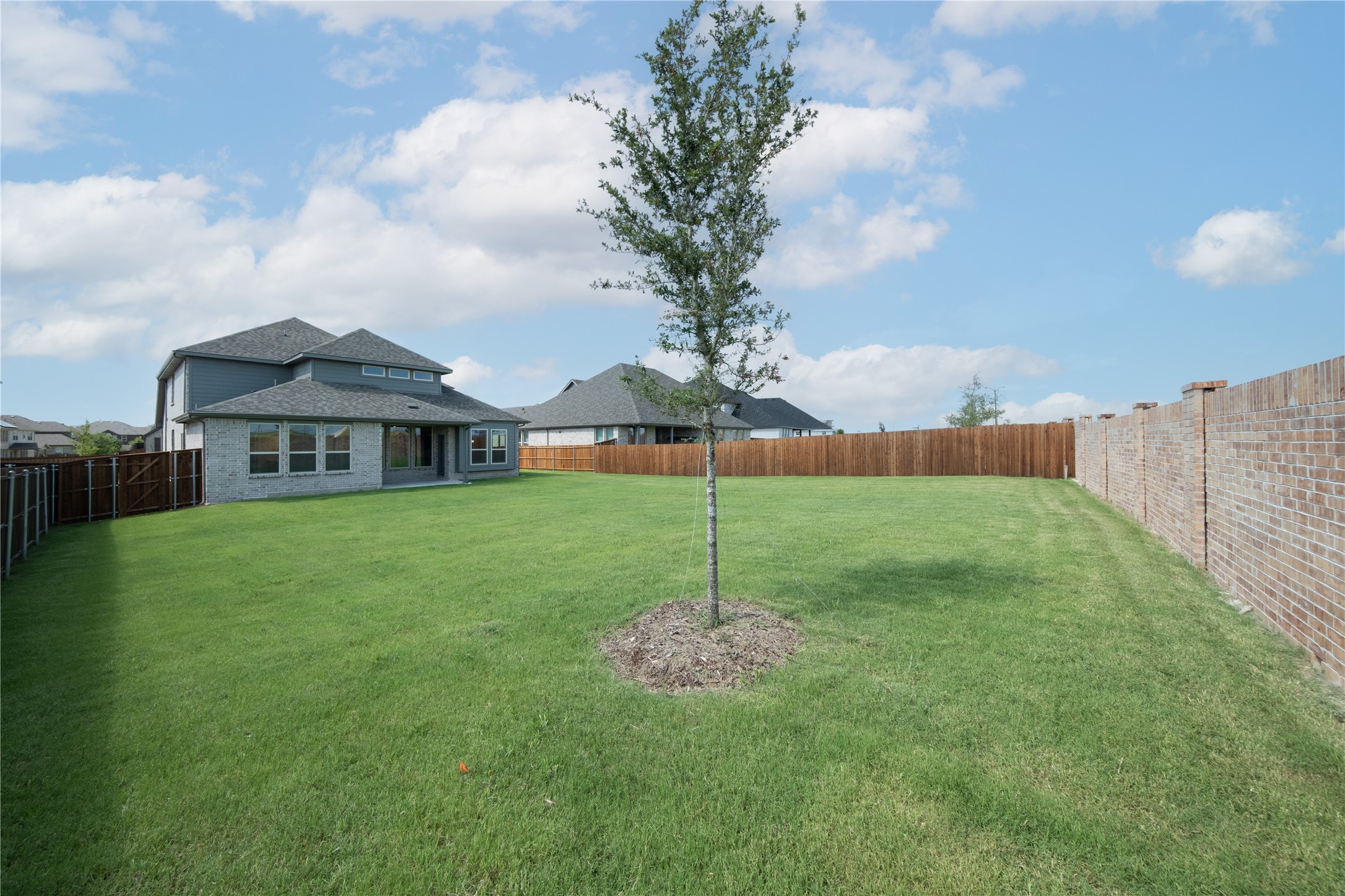 2913 Spring Valley Way Anna TX 75409