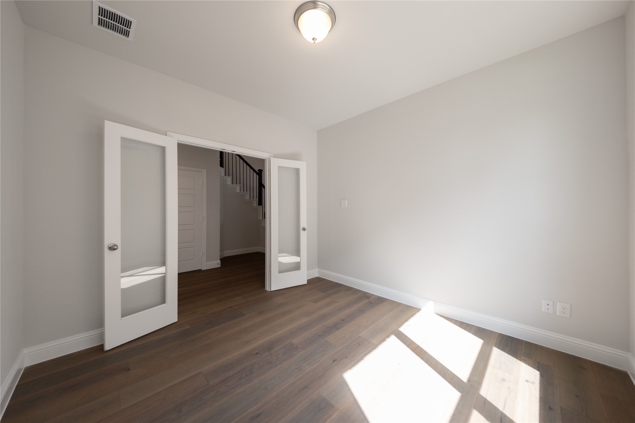 2913 Spring Valley Way Anna TX 75409
