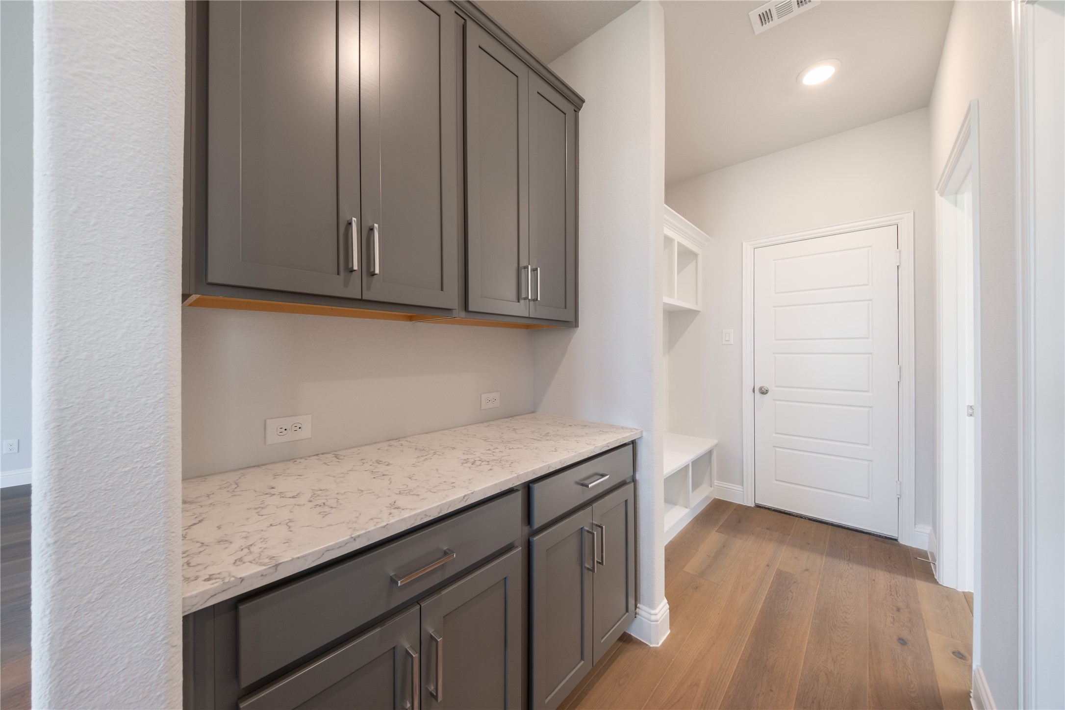 2913 Spring Valley Way Anna TX 75409