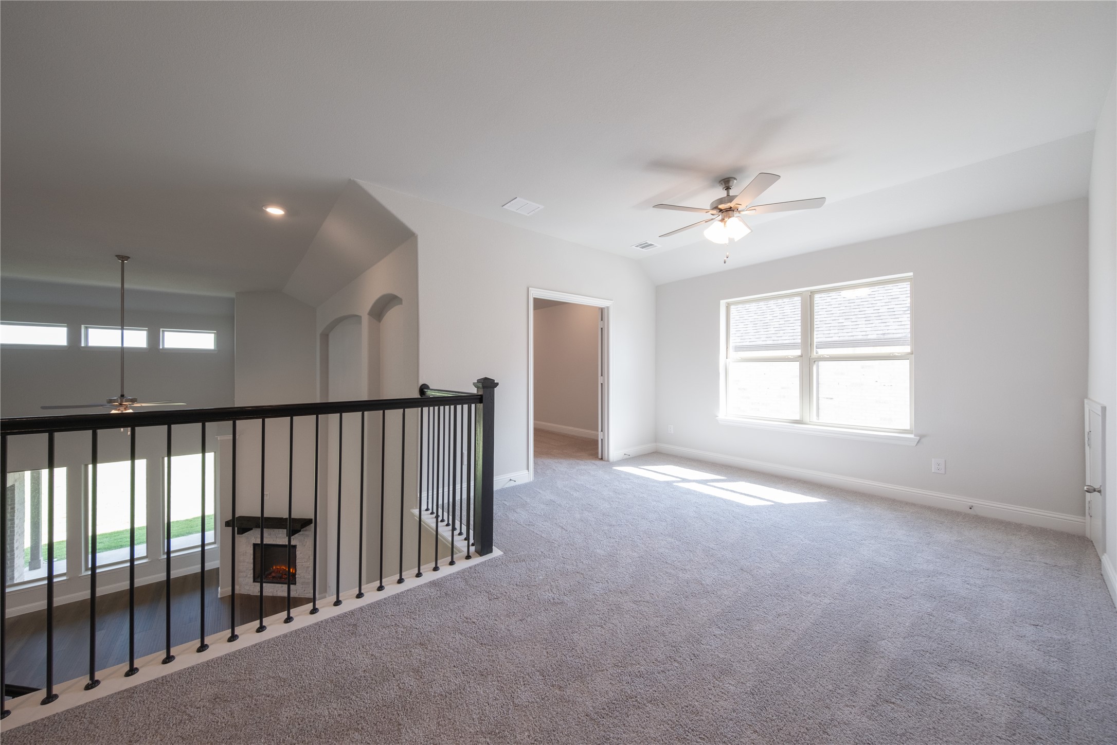 2913 Spring Valley Way Anna TX 75409