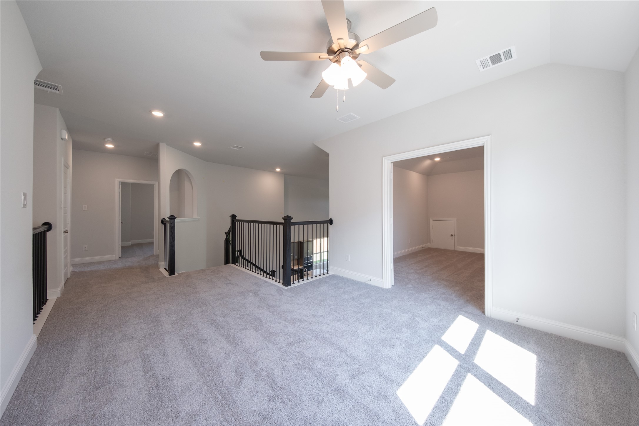 2913 Spring Valley Way Anna TX 75409