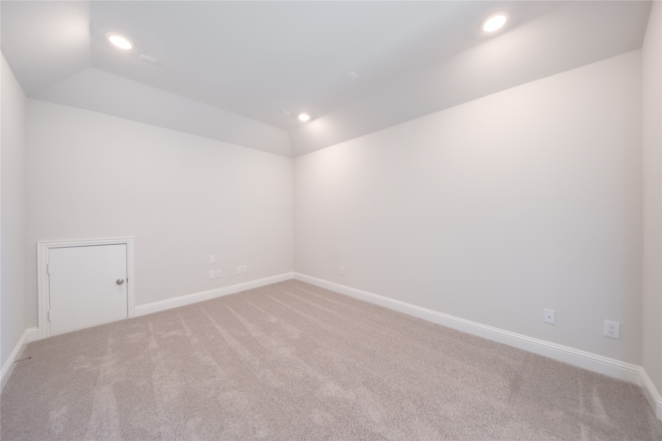 2913 Spring Valley Way Anna TX 75409