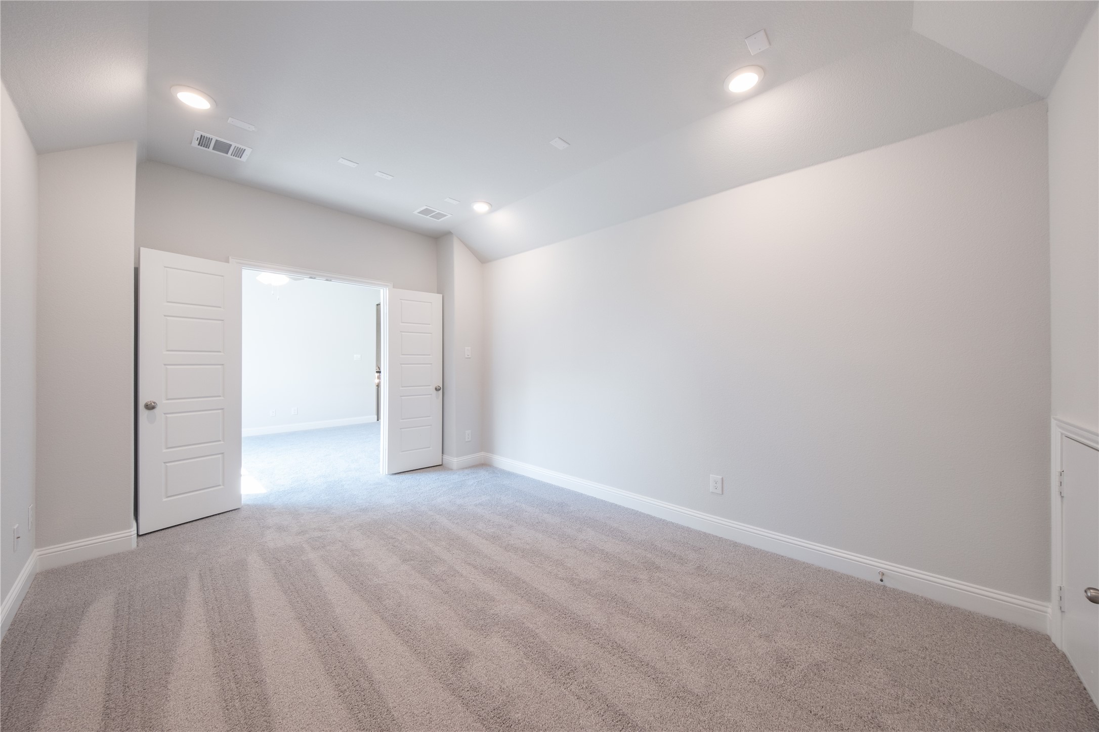 2913 Spring Valley Way Anna TX 75409
