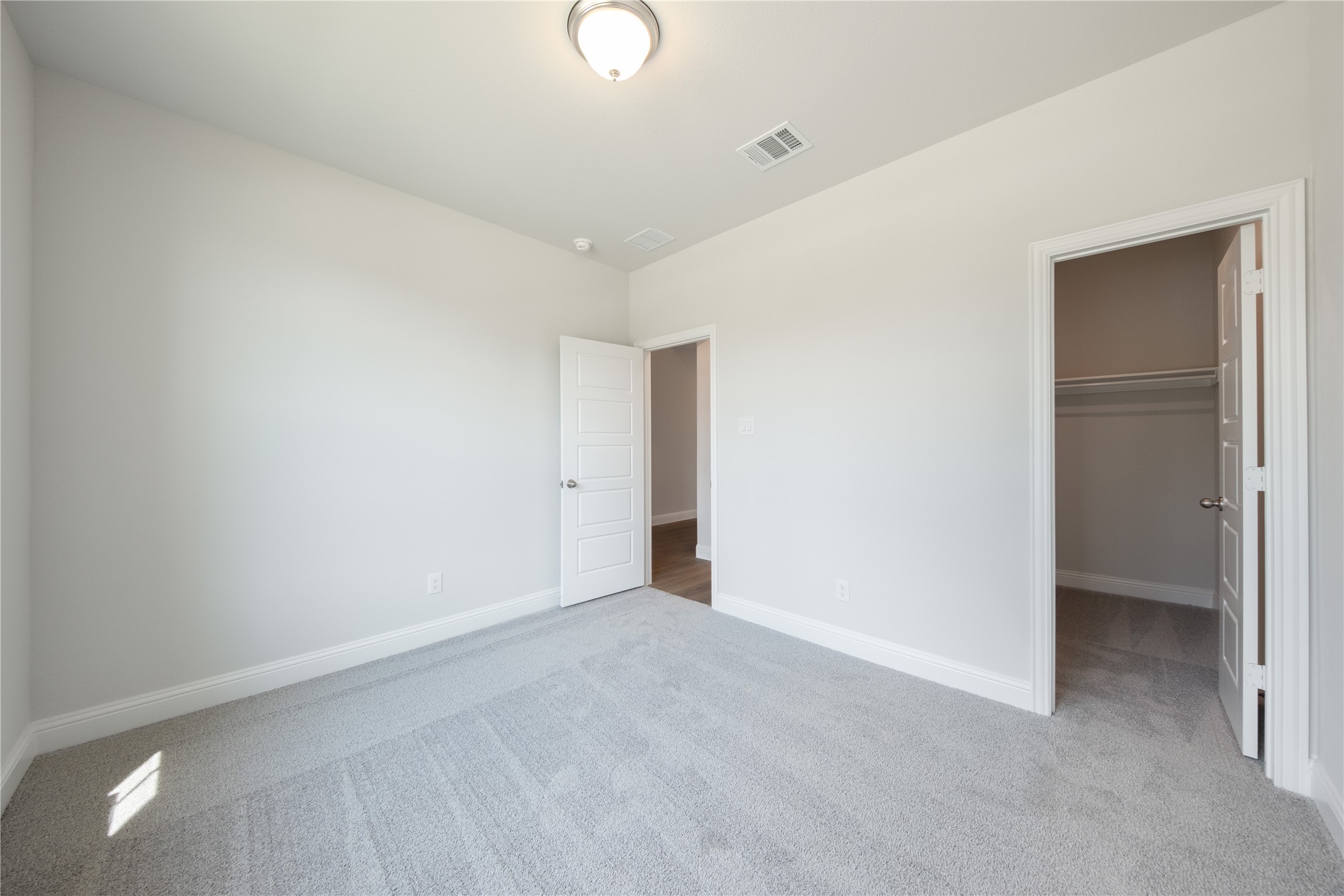 2913 Spring Valley Way Anna TX 75409