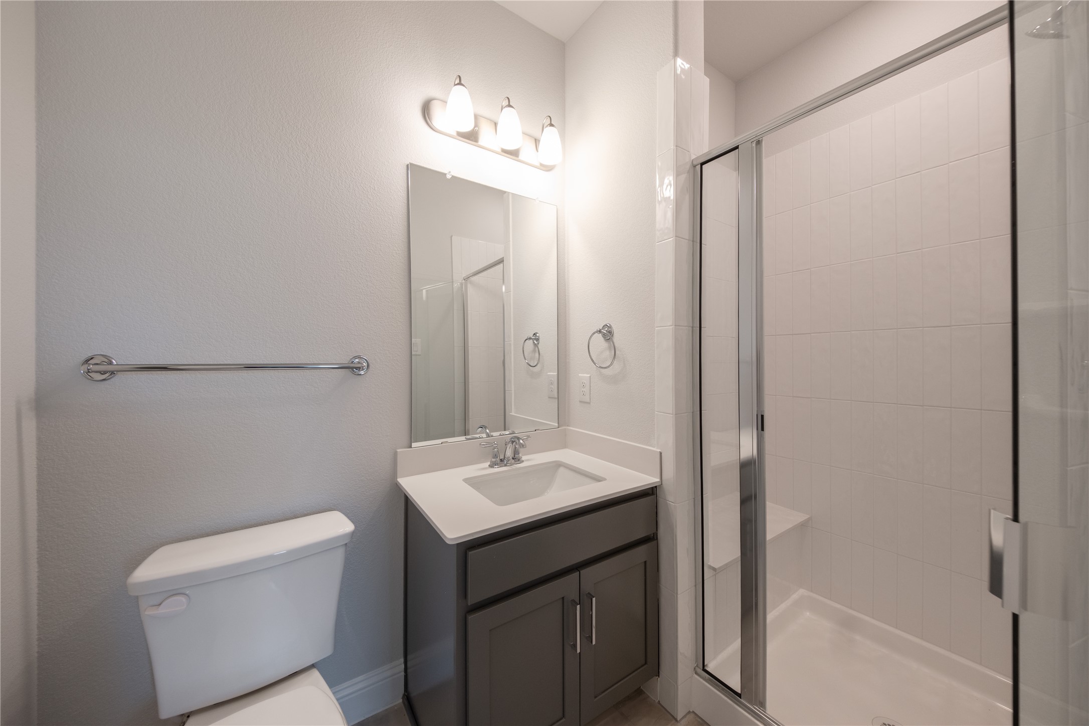 2913 Spring Valley Way Anna TX 75409