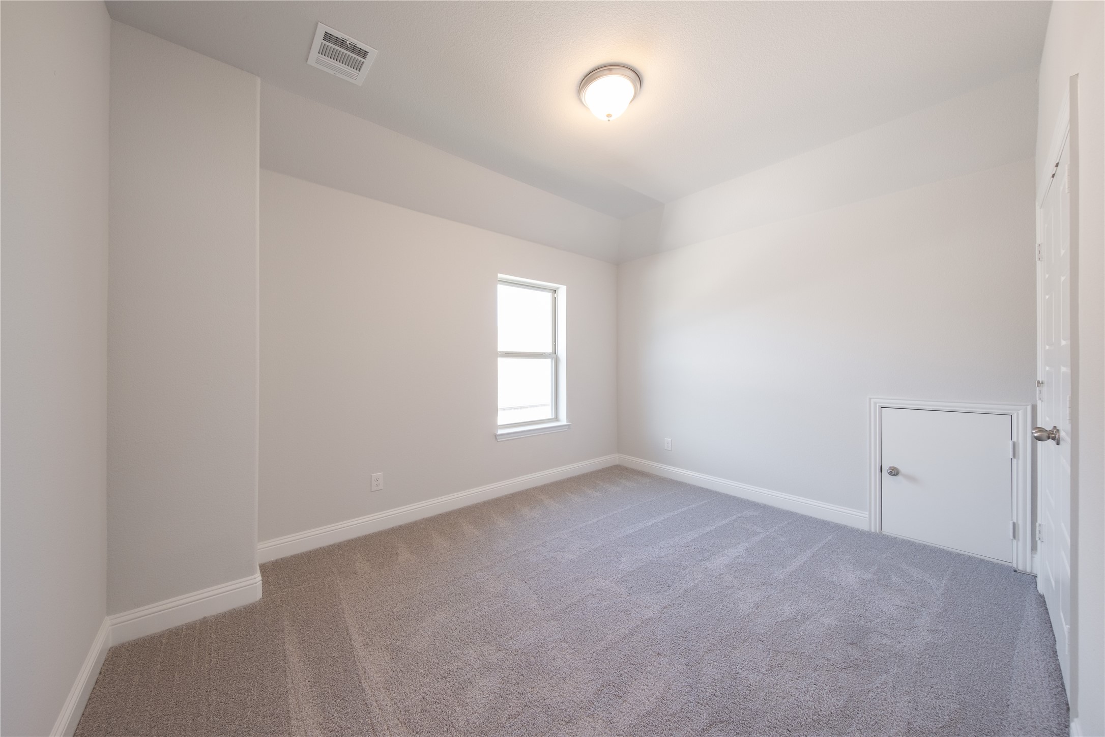 2913 Spring Valley Way Anna TX 75409