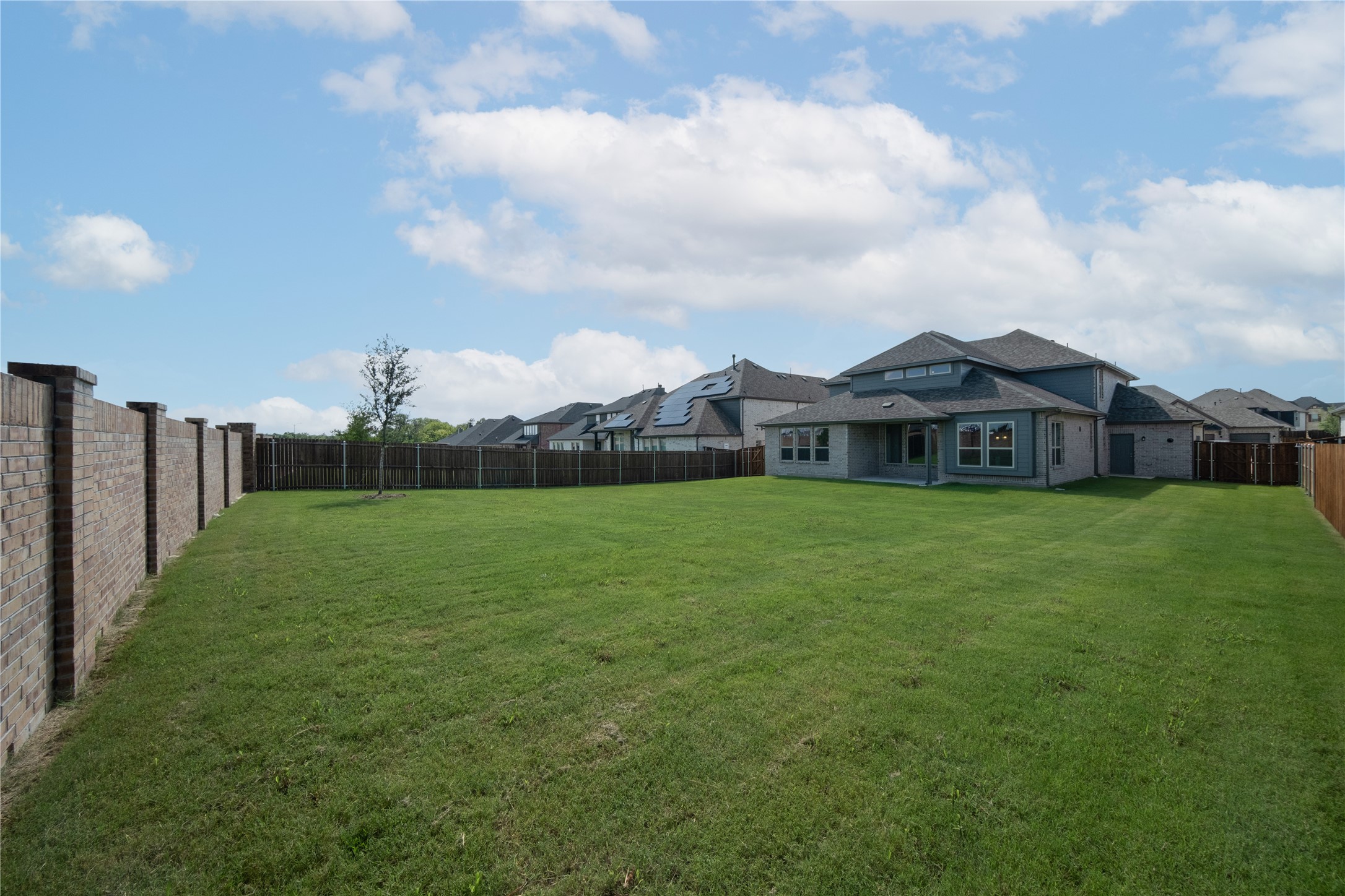 2913 Spring Valley Way Anna TX 75409