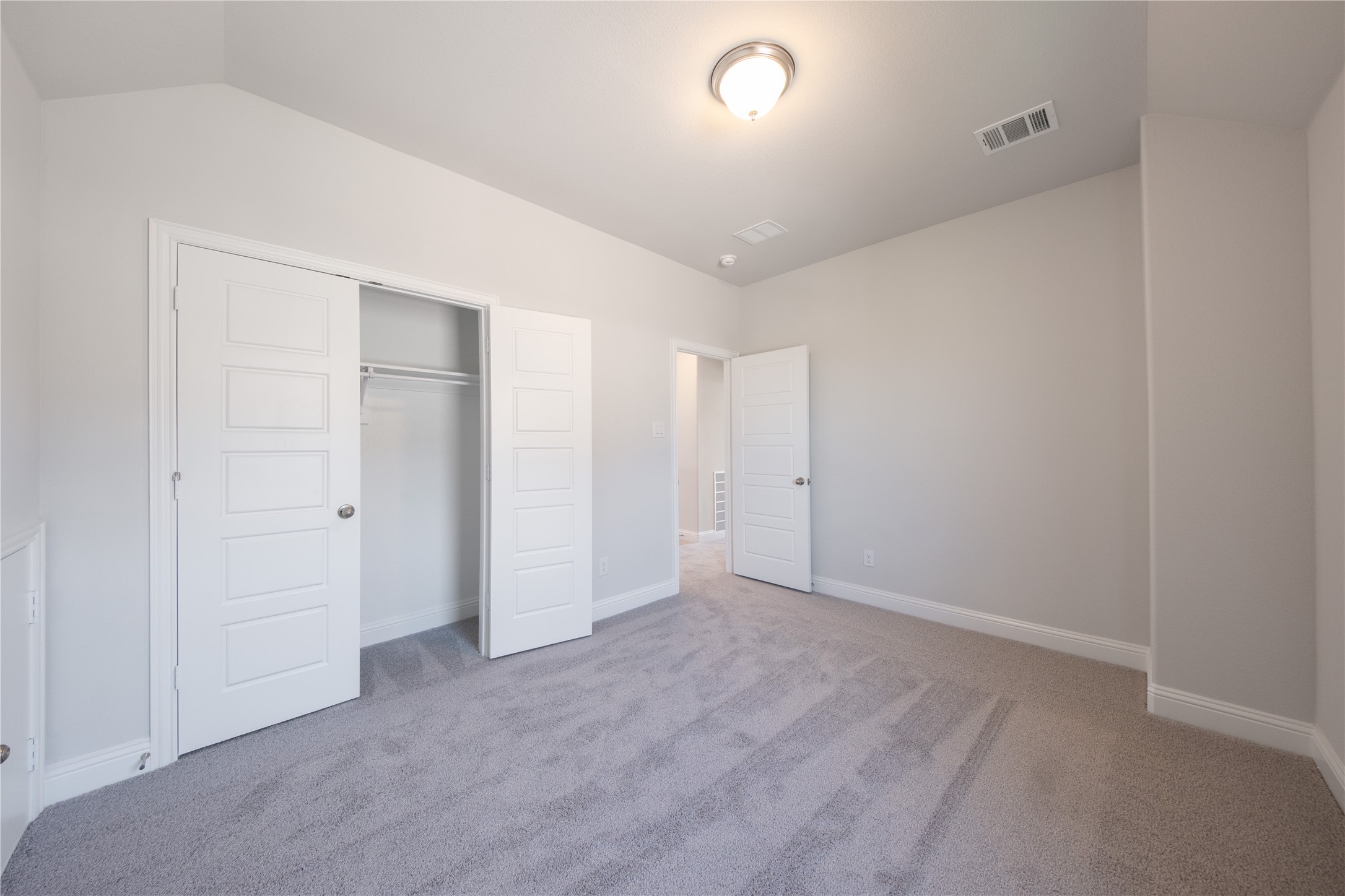 2913 Spring Valley Way Anna TX 75409