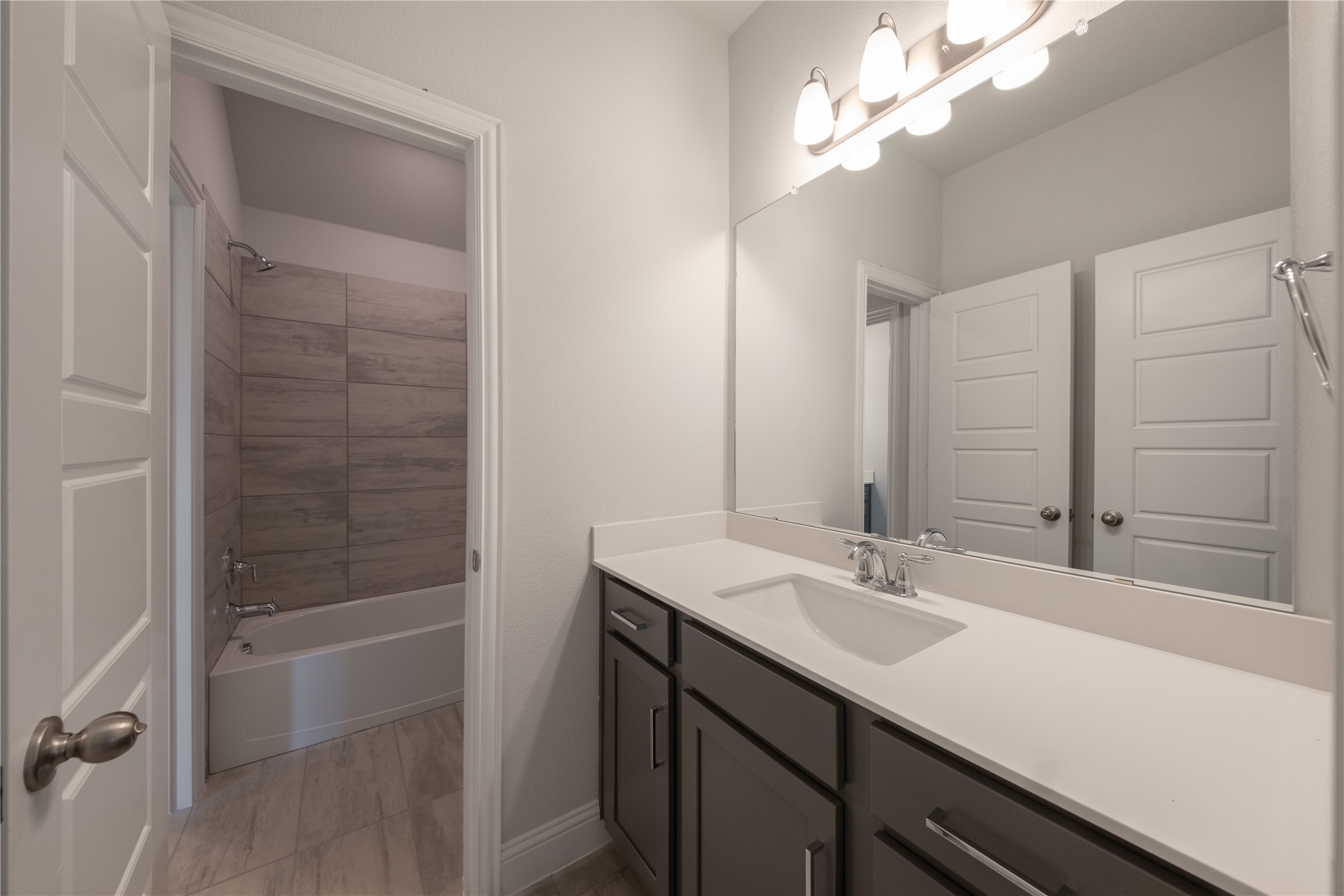 2913 Spring Valley Way Anna TX 75409