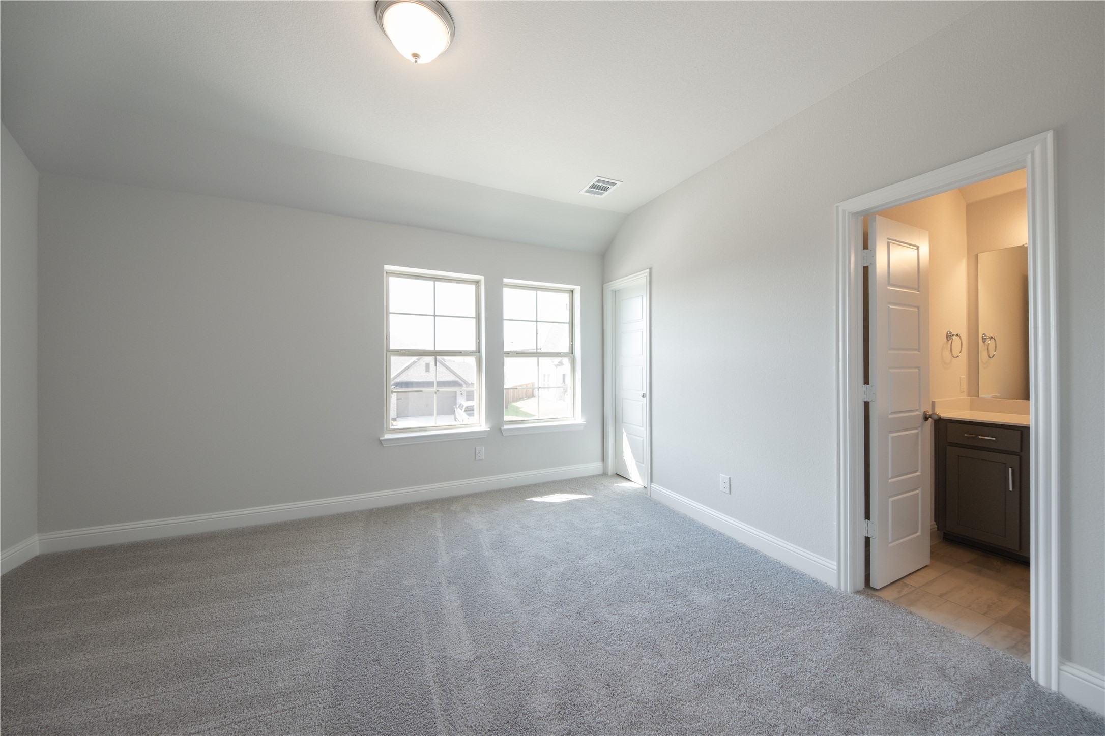 2913 Spring Valley Way Anna TX 75409