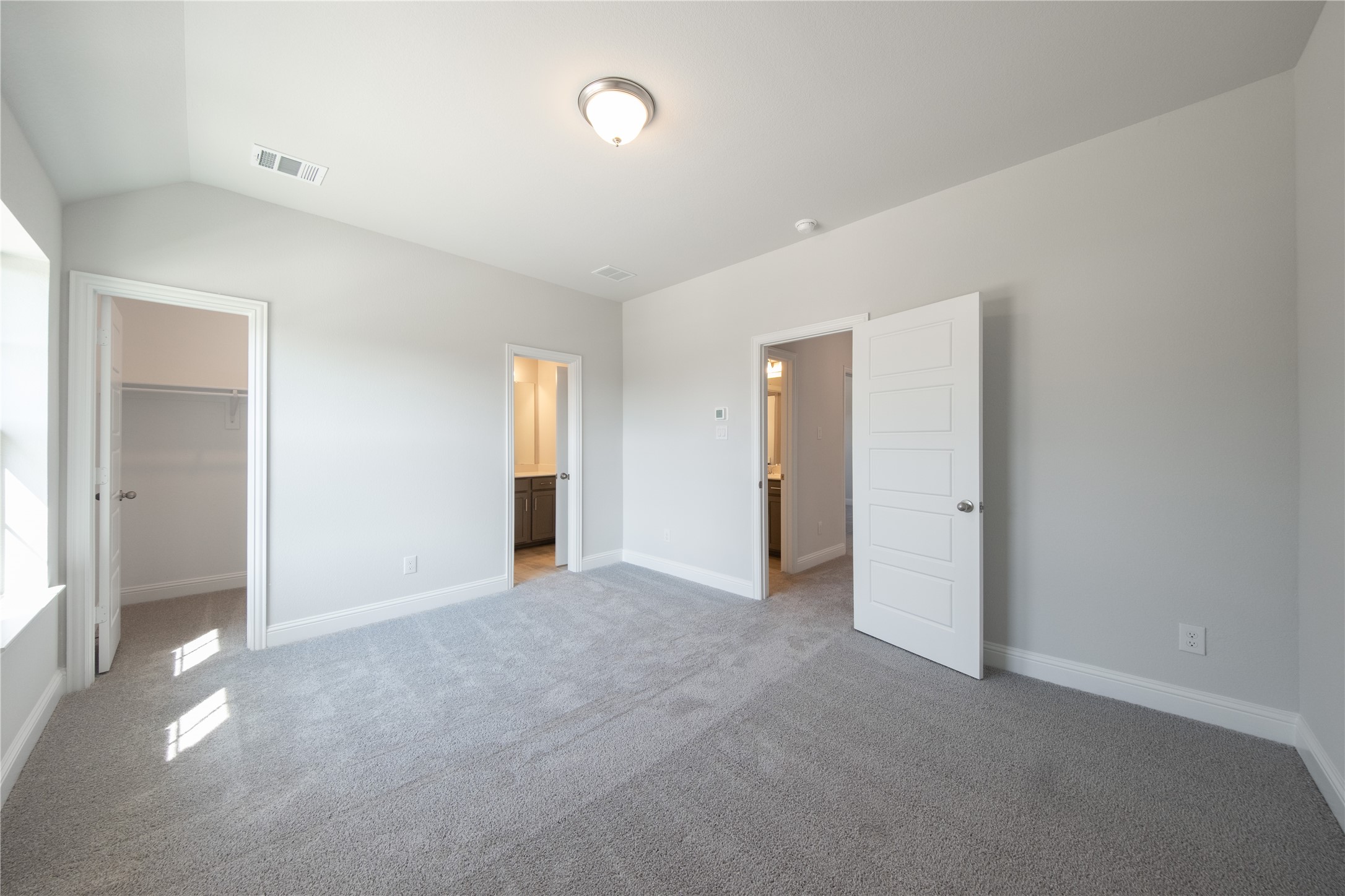 2913 Spring Valley Way Anna TX 75409