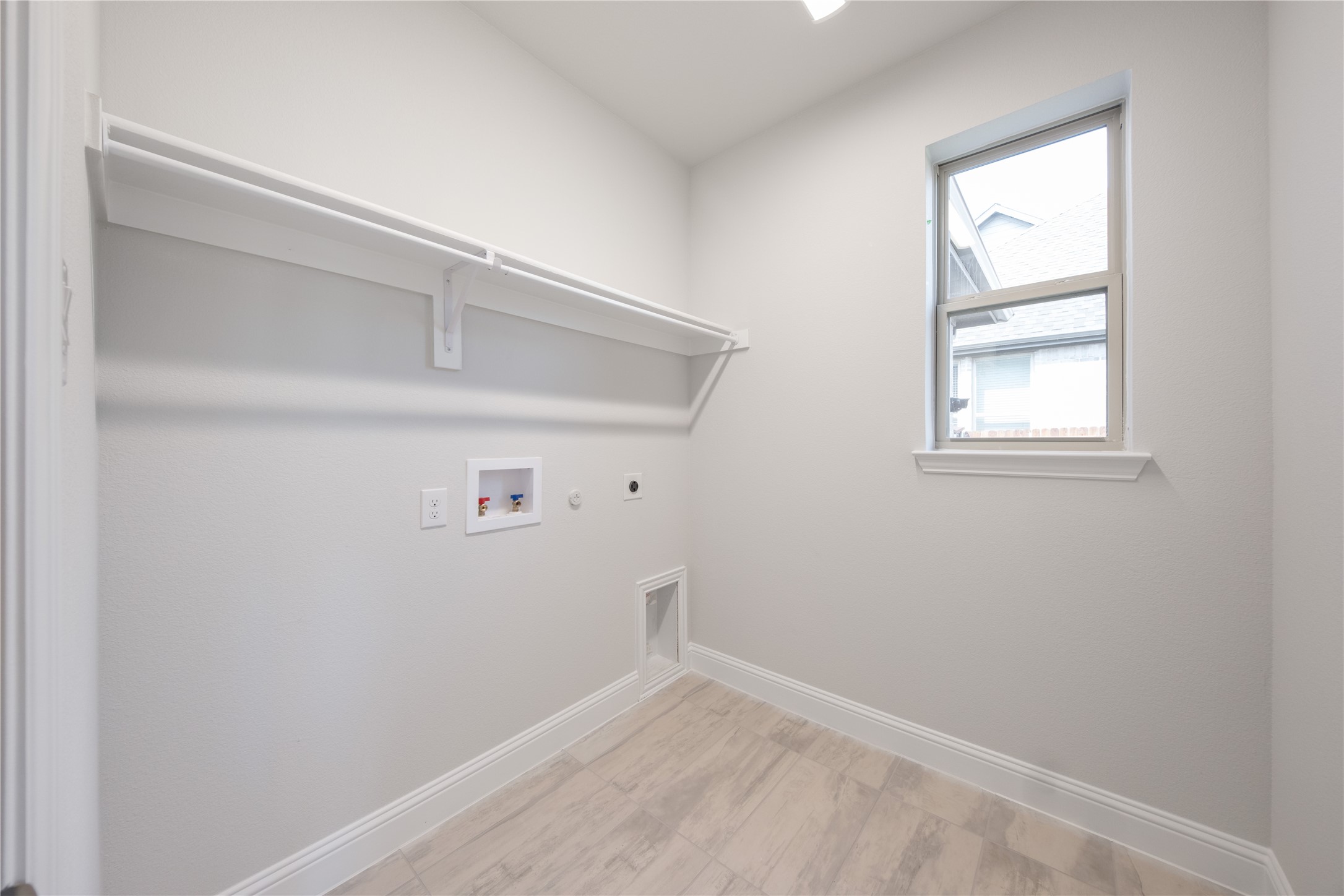 2913 Spring Valley Way Anna TX 75409