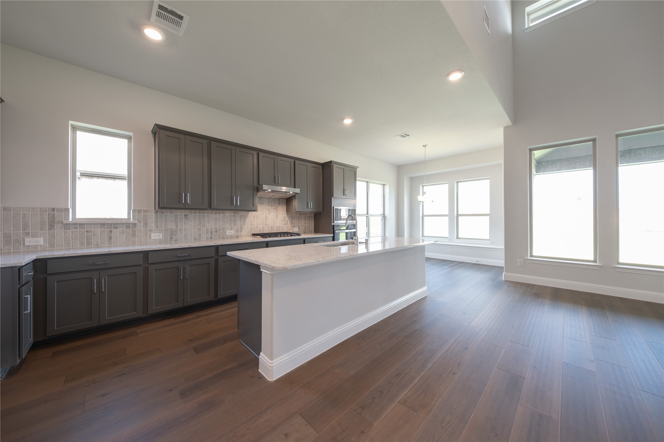 2913 Spring Valley Way Anna TX 75409