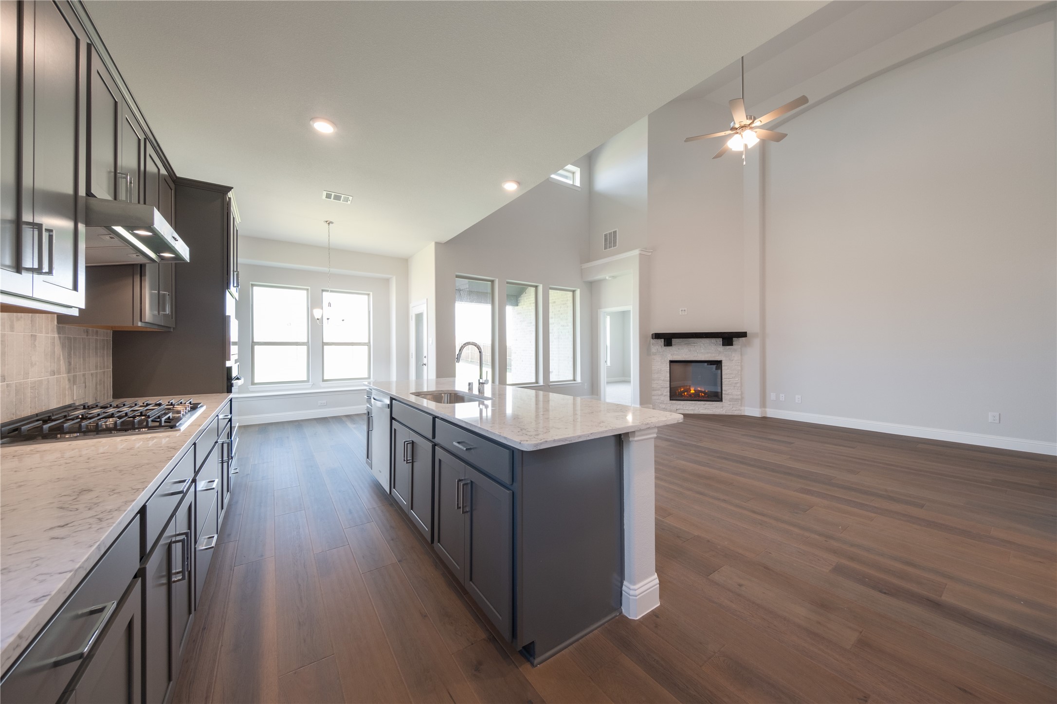 2913 Spring Valley Way Anna TX 75409