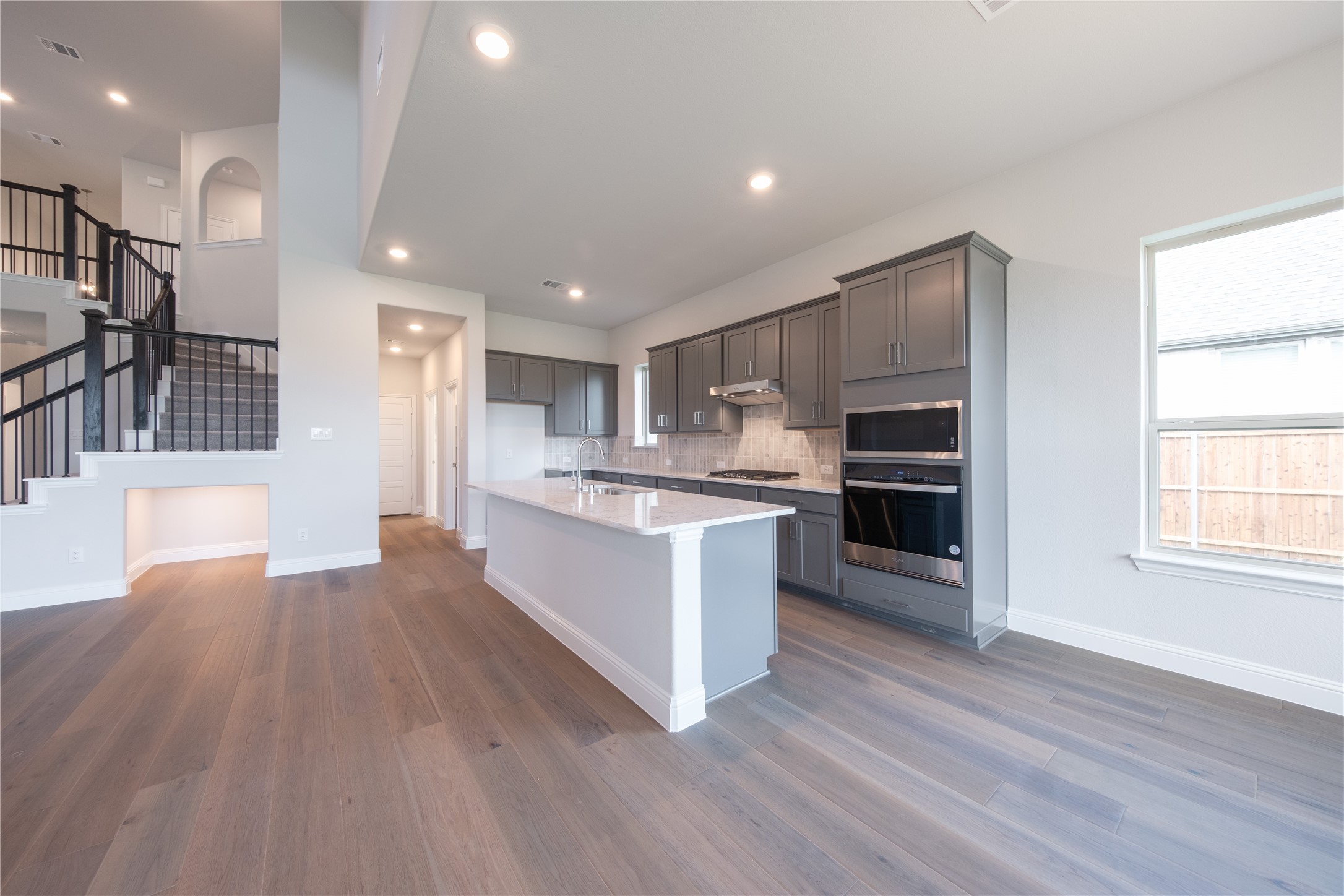 2913 Spring Valley Way Anna TX 75409