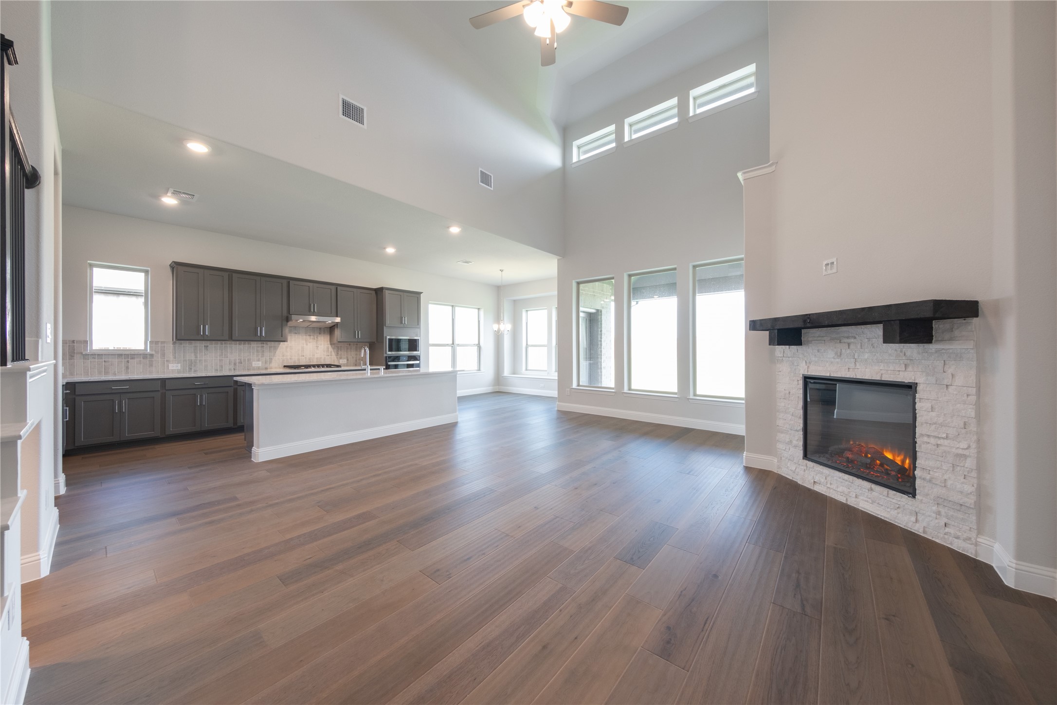 2913 Spring Valley Way Anna TX 75409