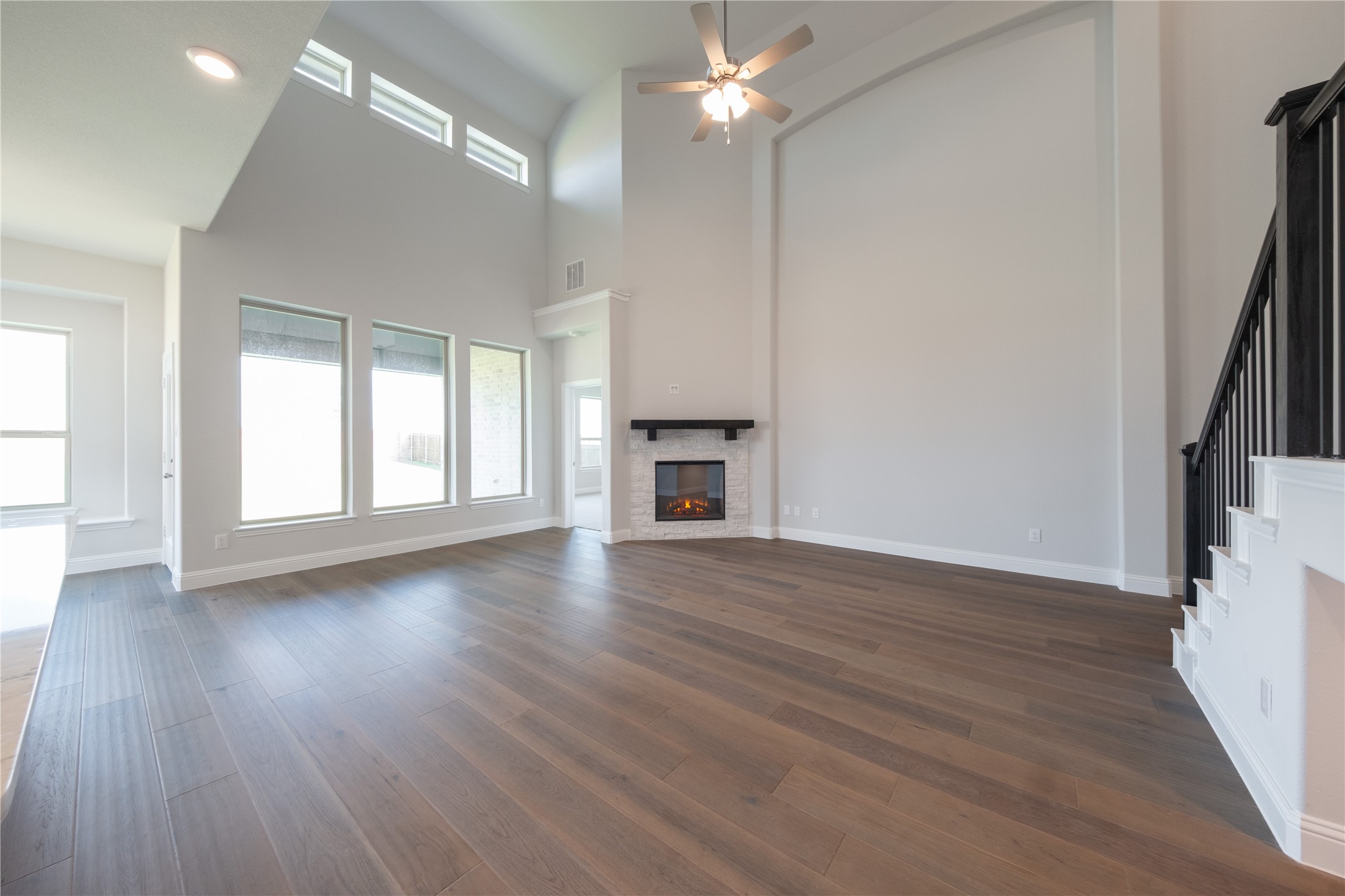 2913 Spring Valley Way Anna TX 75409