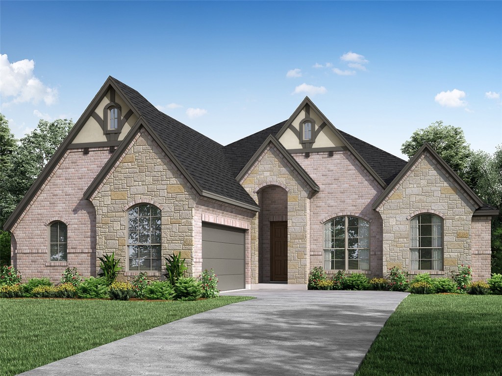 5622 S 14th Street Midlothian TX 76065