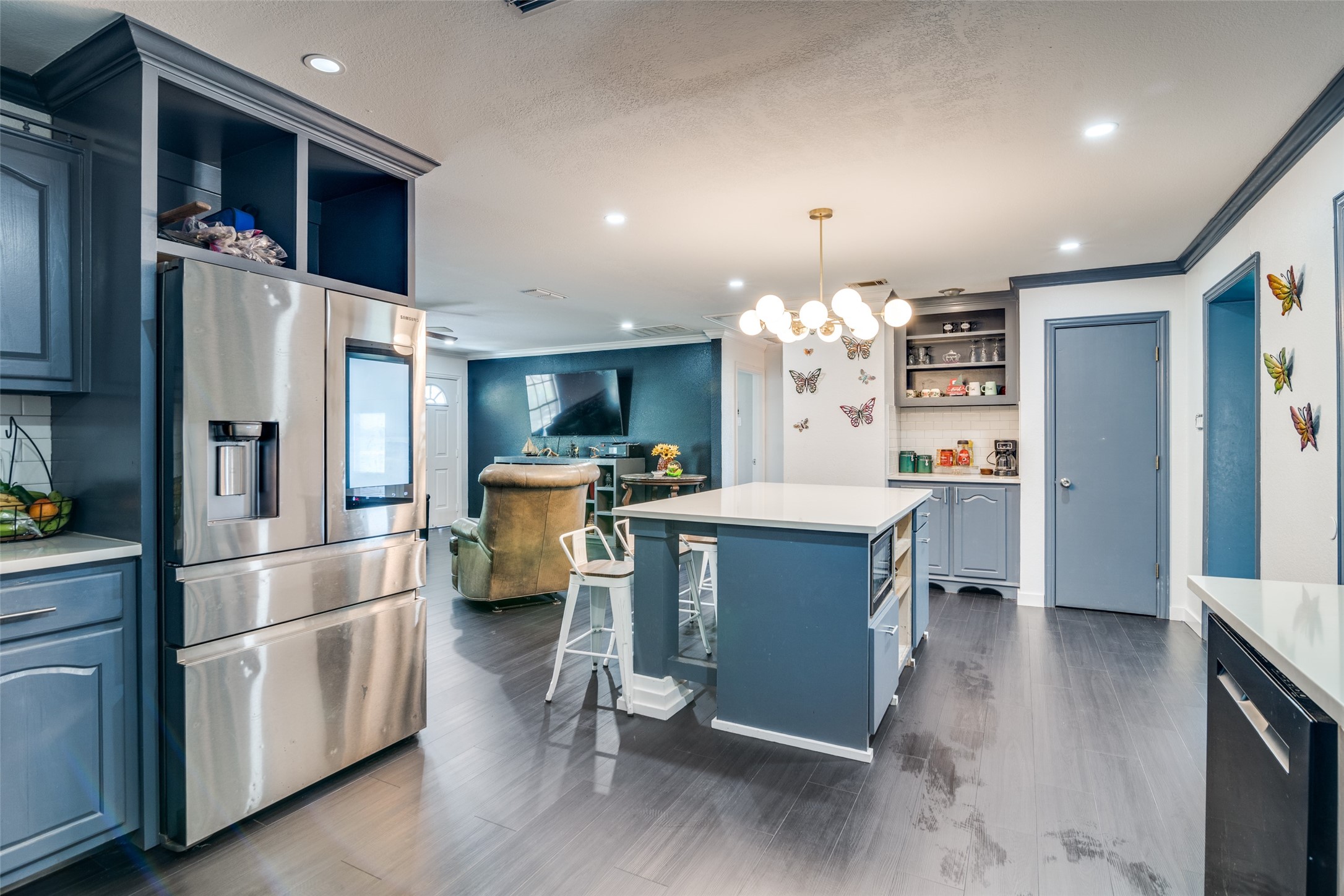 14357 Fm 1392 Terrell TX 75160