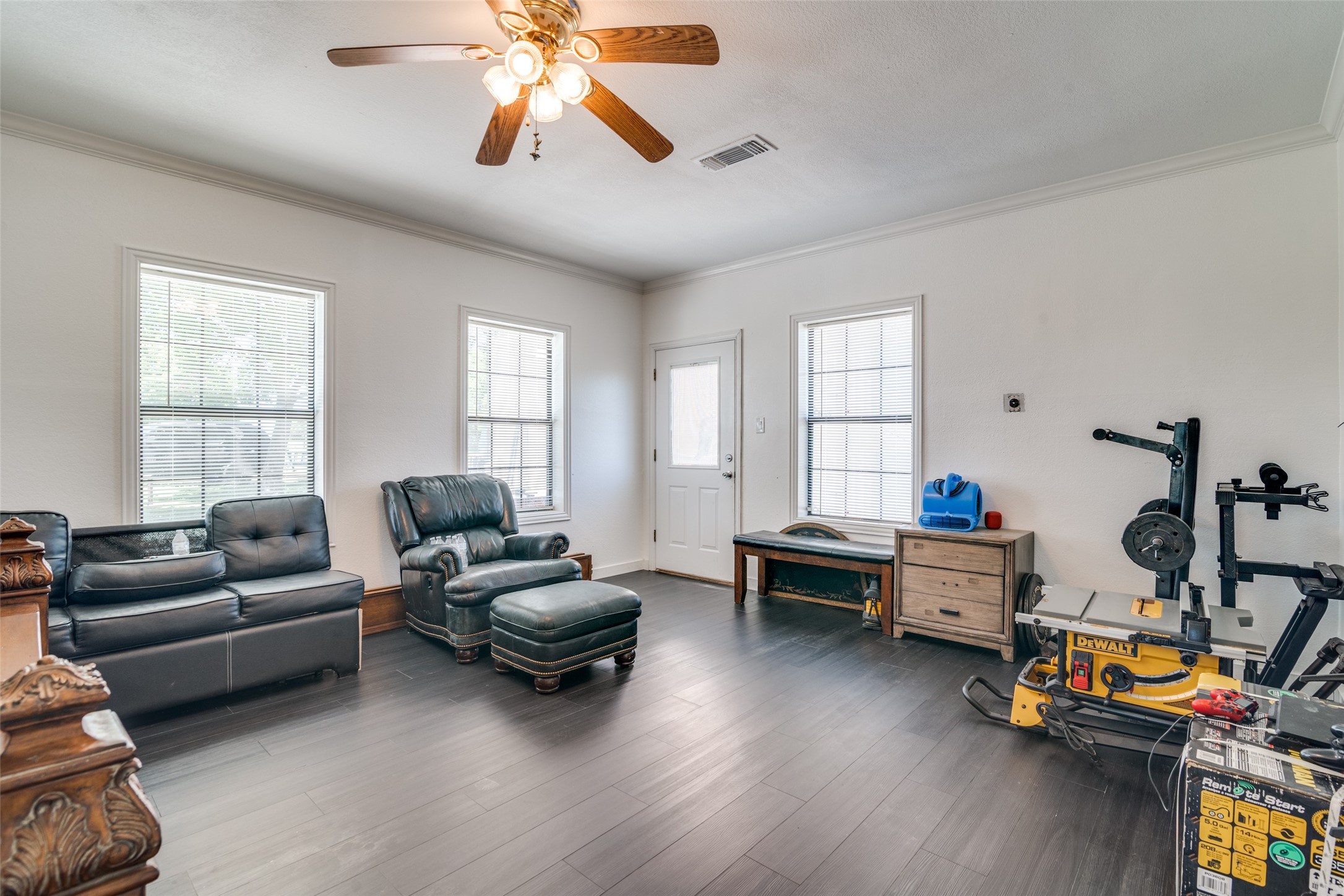 14357 Fm 1392 Terrell TX 75160